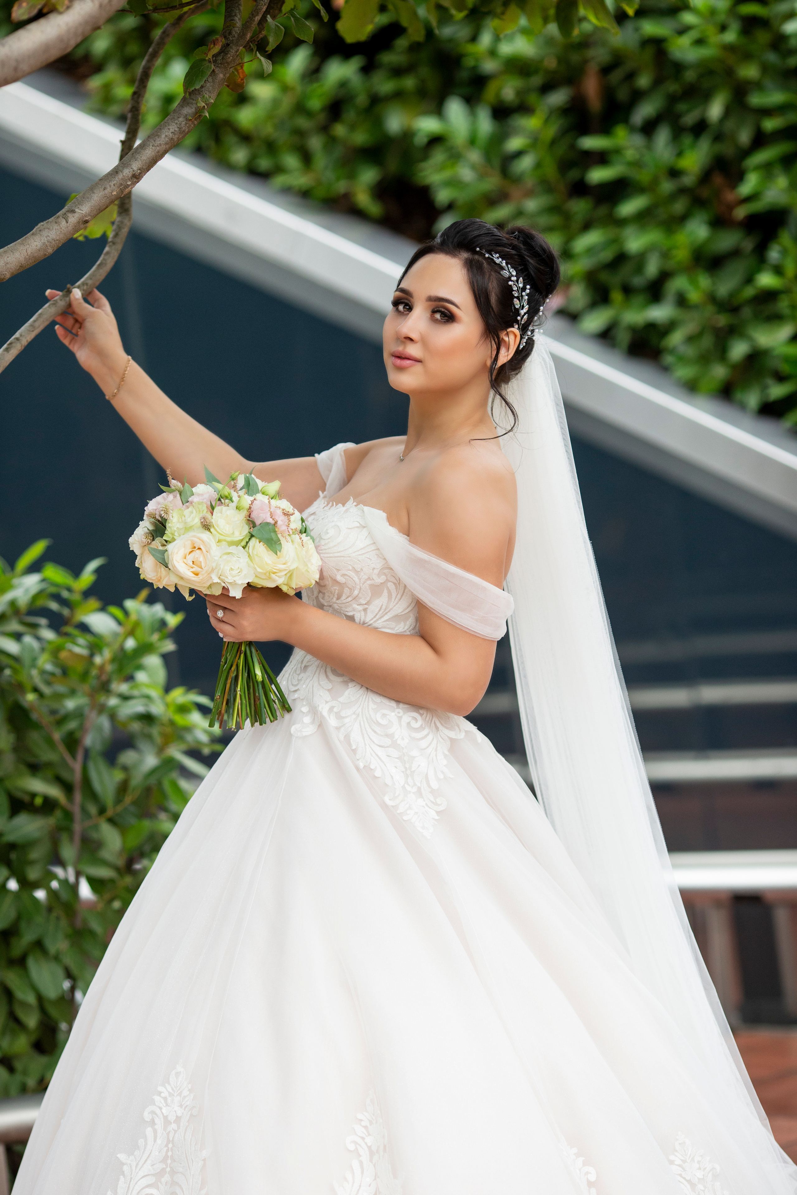 Свадебные фотосессии. Фотограф в Краснодаре и Краснодарском крае Светлана Койнаш