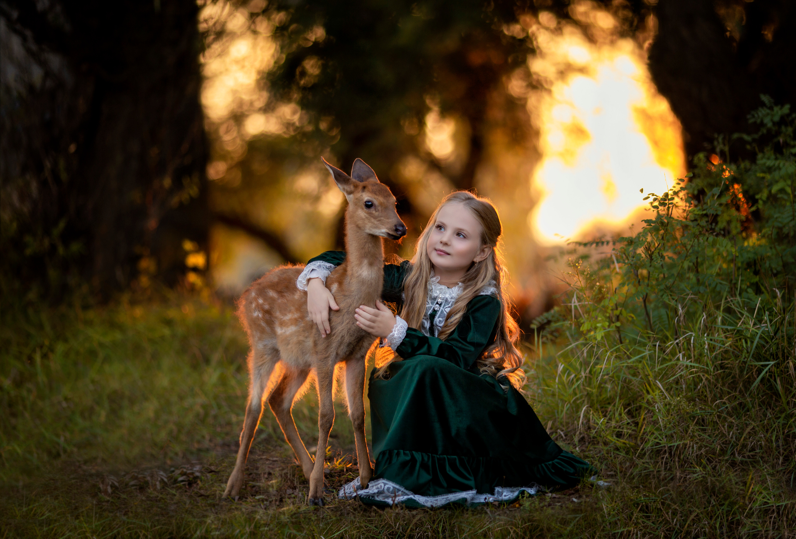 Детские фотосъемки. Фотограф в Краснодаре и Краснодарском крае Светлана Койнаш