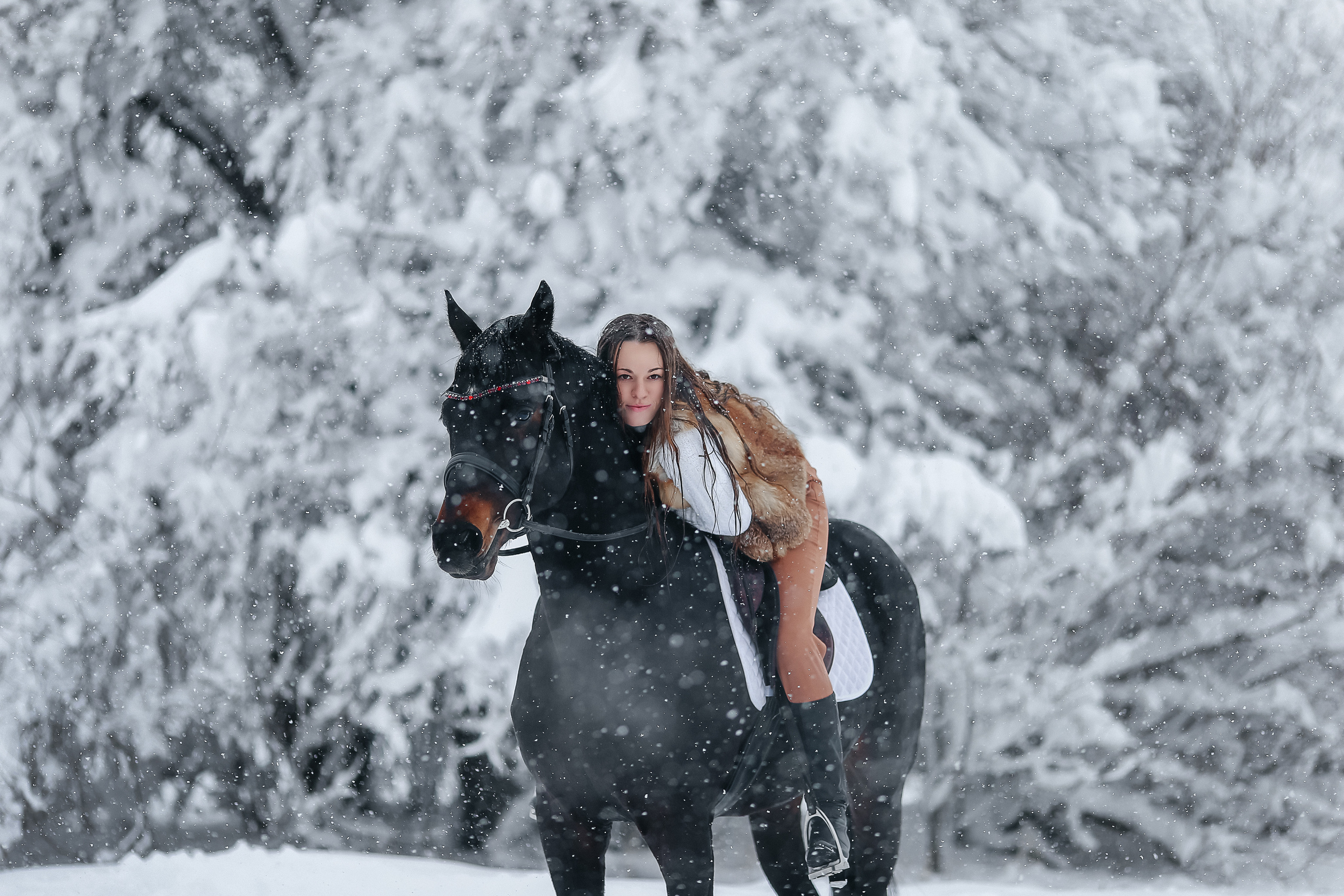 Индивидуальные фотосъемки. Фотограф в Краснодаре и Краснодарском крае Светлана Койнаш