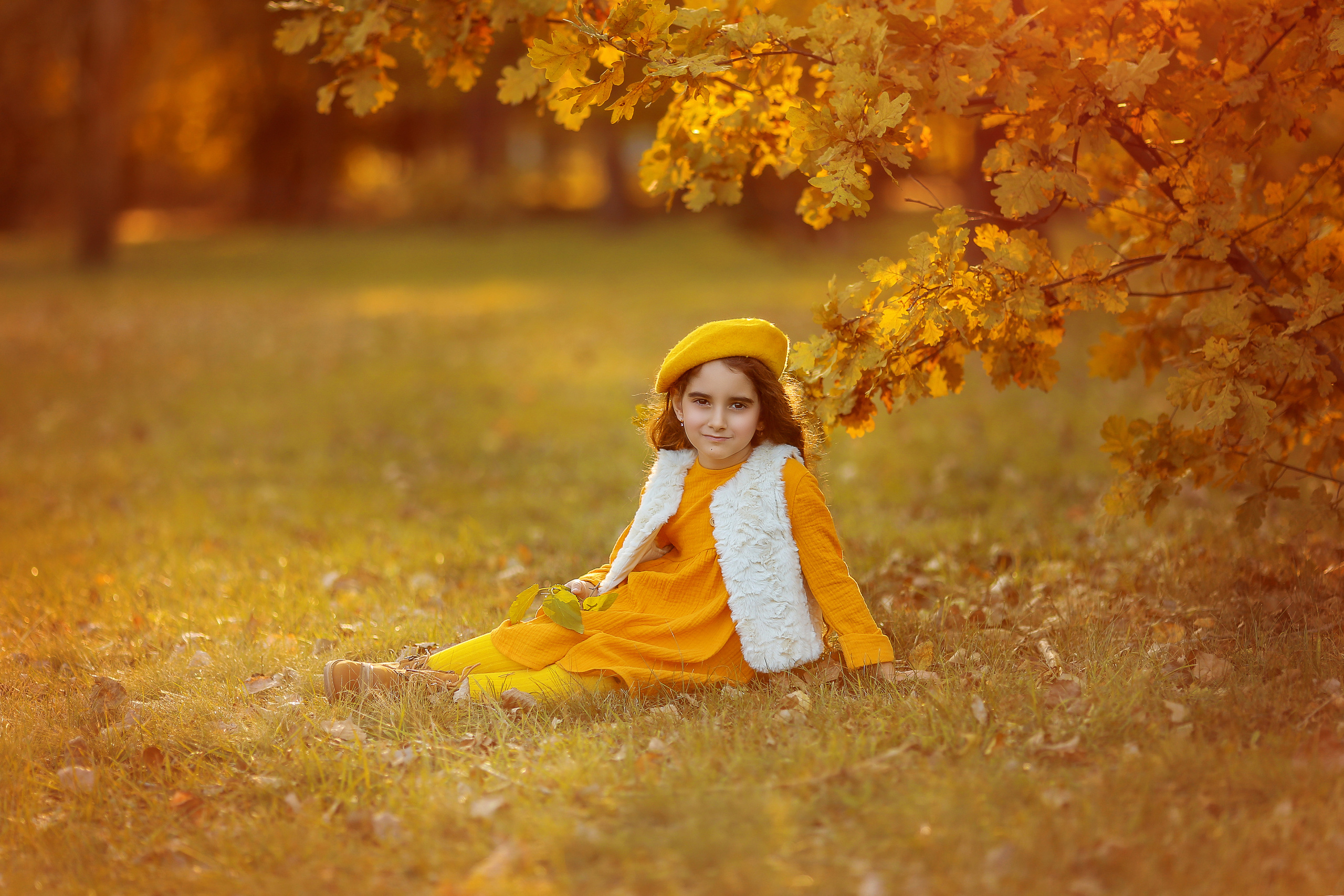 Детские фотосъемки. Фотограф в Краснодаре и Краснодарском крае Светлана Койнаш