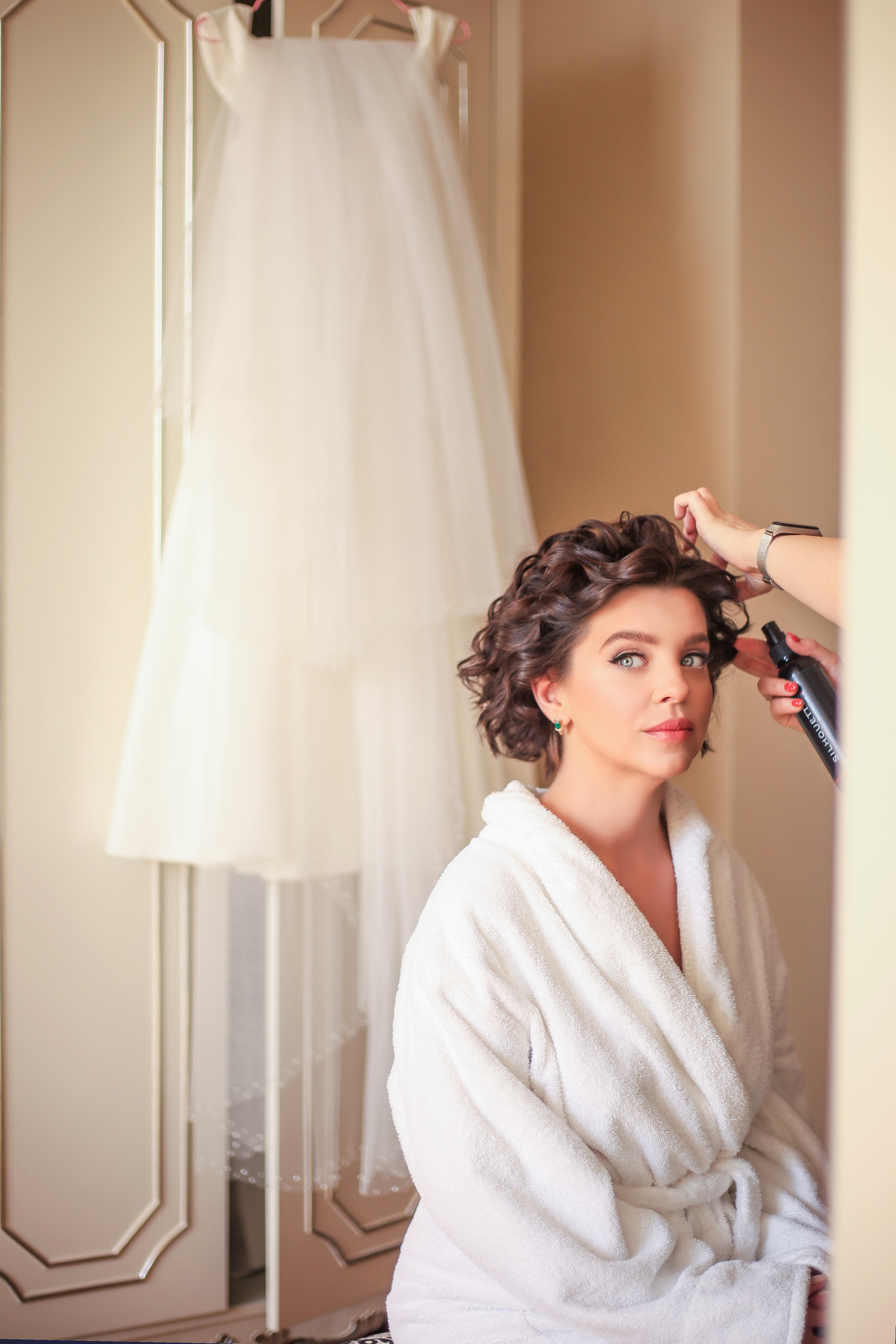 Свадебные фотосессии. Фотограф в Краснодаре и Краснодарском крае Светлана Койнаш