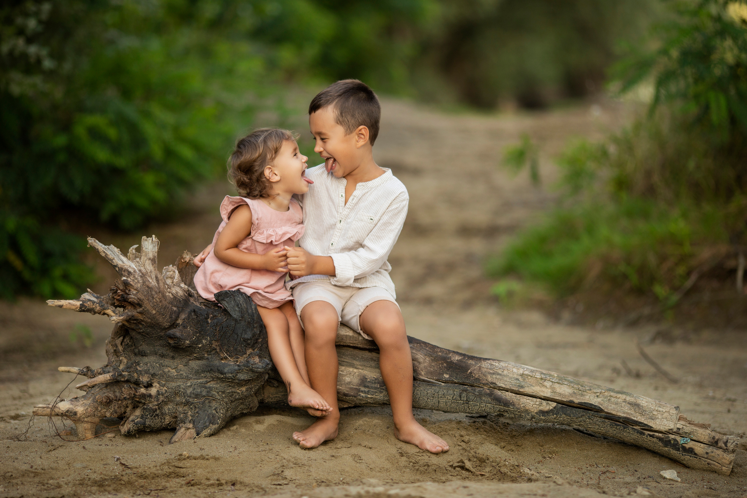 Детские фотосъемки. Фотограф в Краснодаре и Краснодарском крае Светлана Койнаш