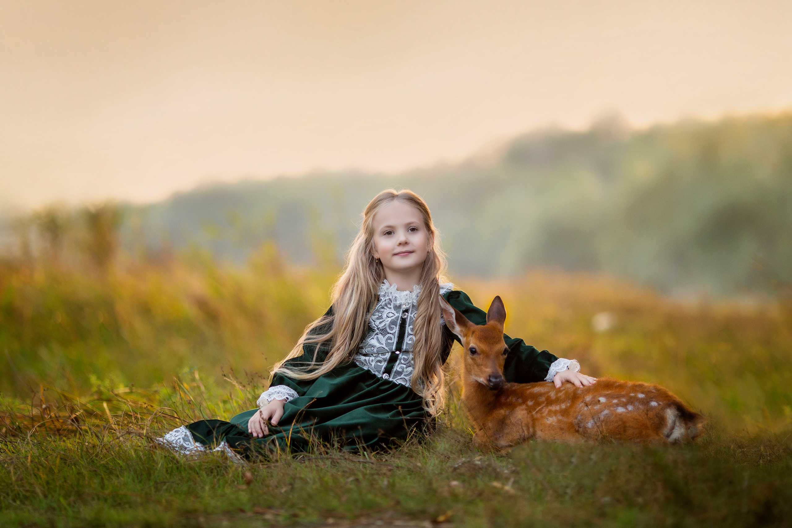 Детские фотосъемки. Фотограф в Краснодаре и Краснодарском крае Светлана Койнаш