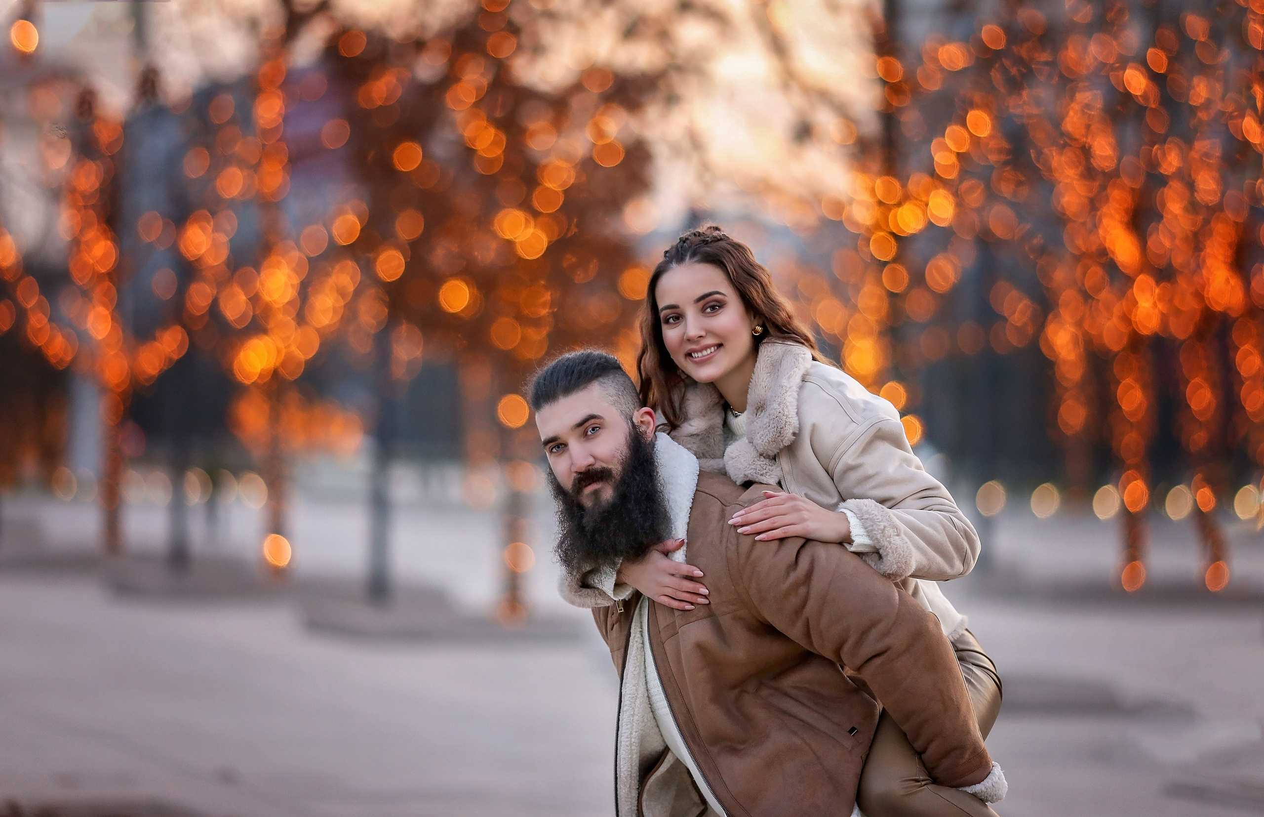 Семейные фотосъемки. Фотограф в Краснодаре и Краснодарском крае Светлана Койнаш