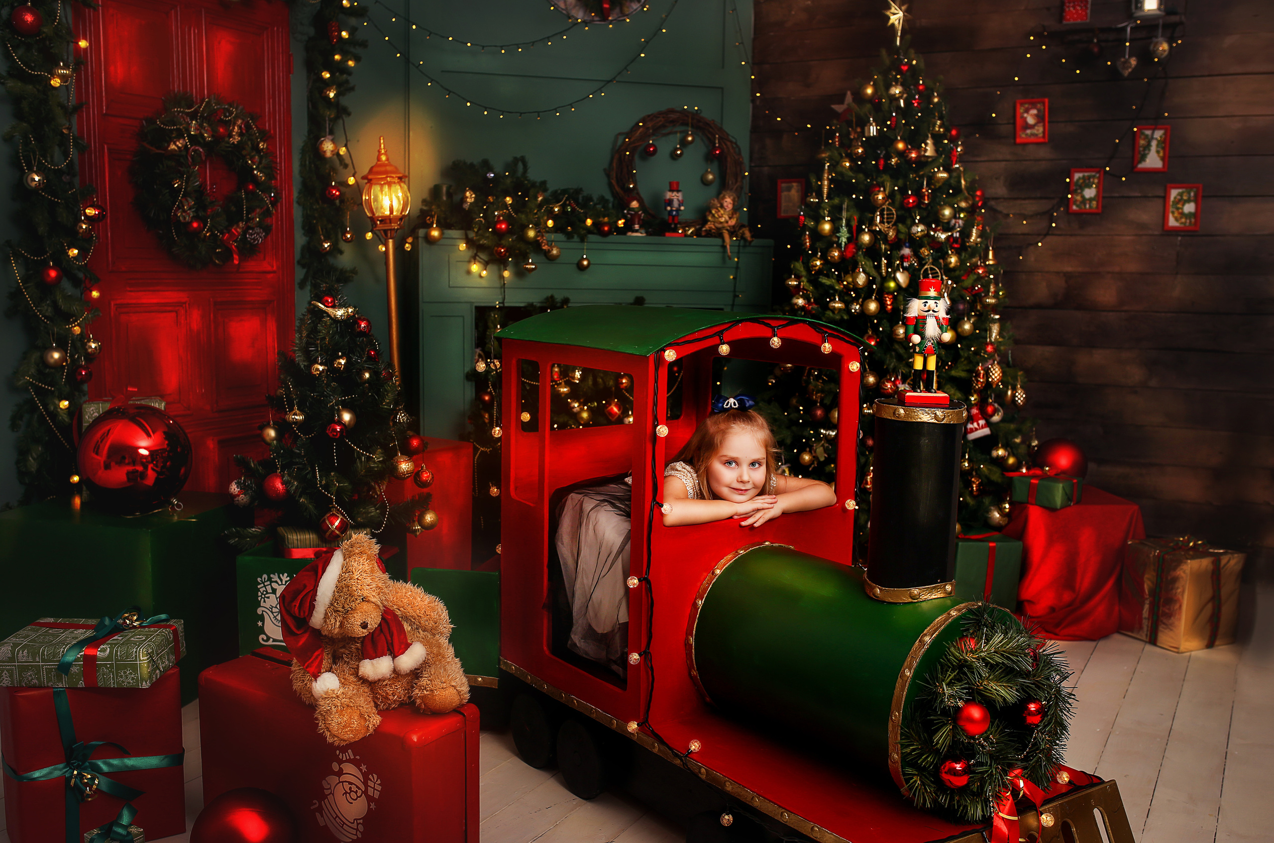 Детские фотосъемки. Фотограф в Краснодаре и Краснодарском крае Светлана Койнаш