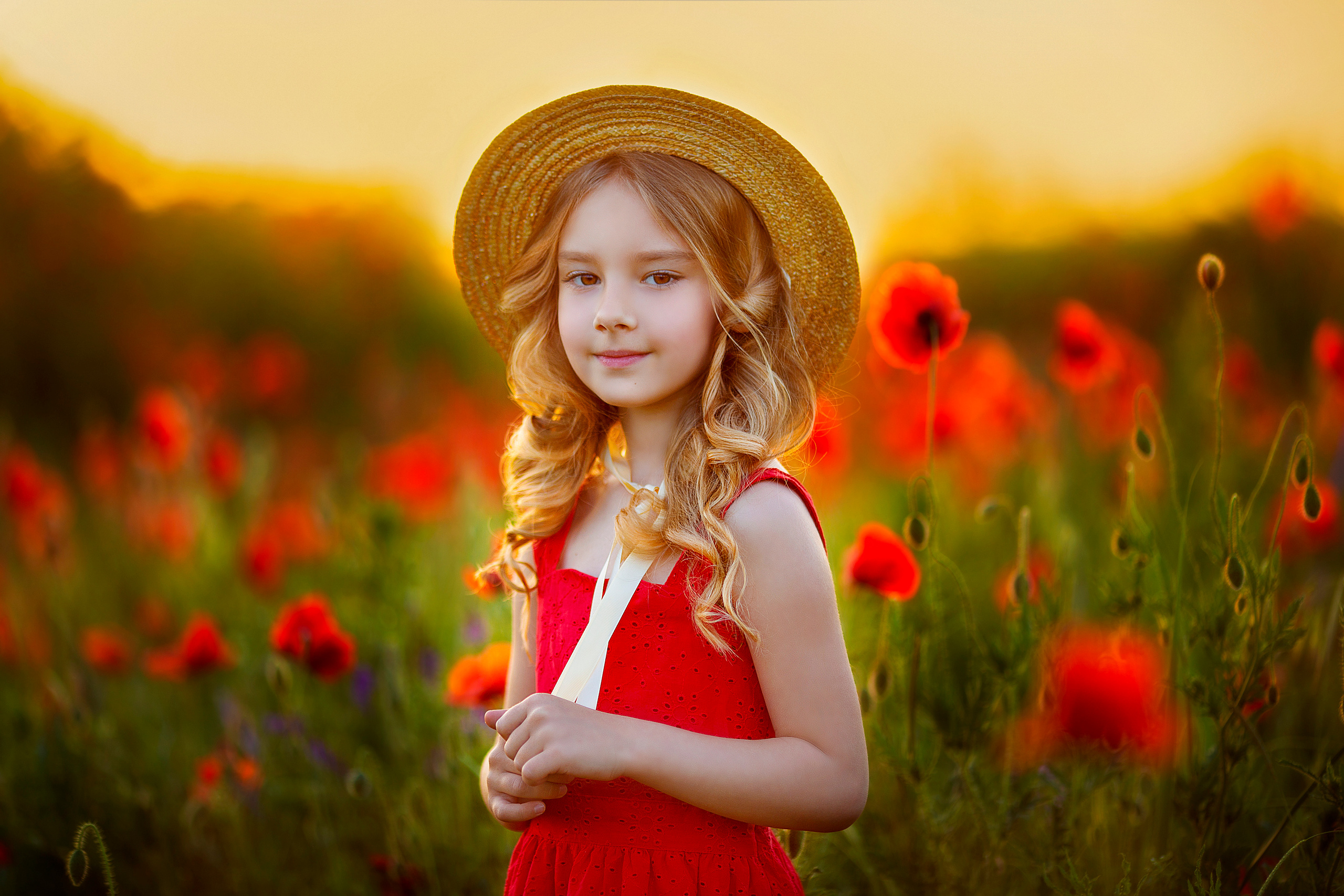 Детские фотосъемки. Фотограф в Краснодаре и Краснодарском крае Светлана Койнаш