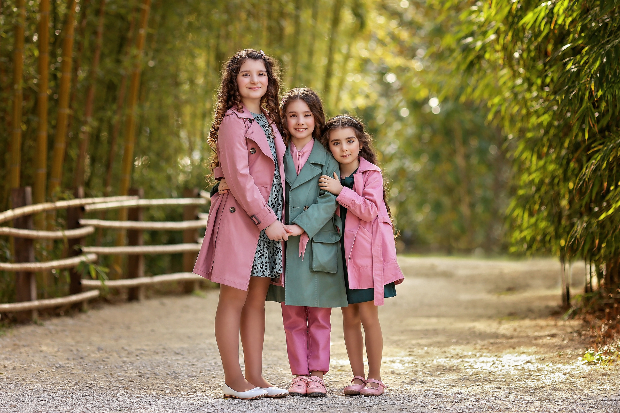 Детские фотосъемки. Фотограф в Краснодаре и Краснодарском крае Светлана Койнаш