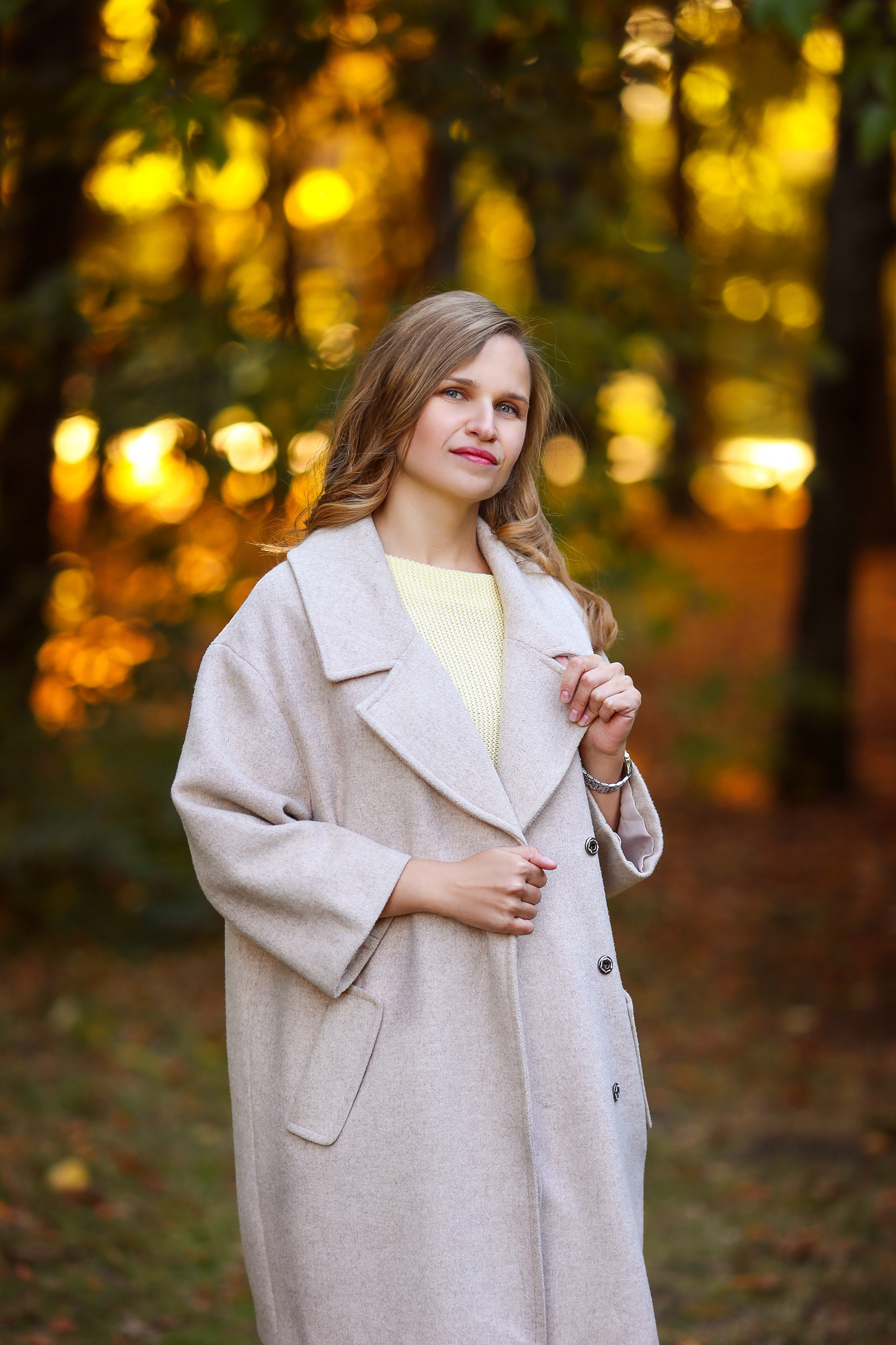 Индивидуальные фотосъемки. Фотограф в Краснодаре и Краснодарском крае Светлана Койнаш