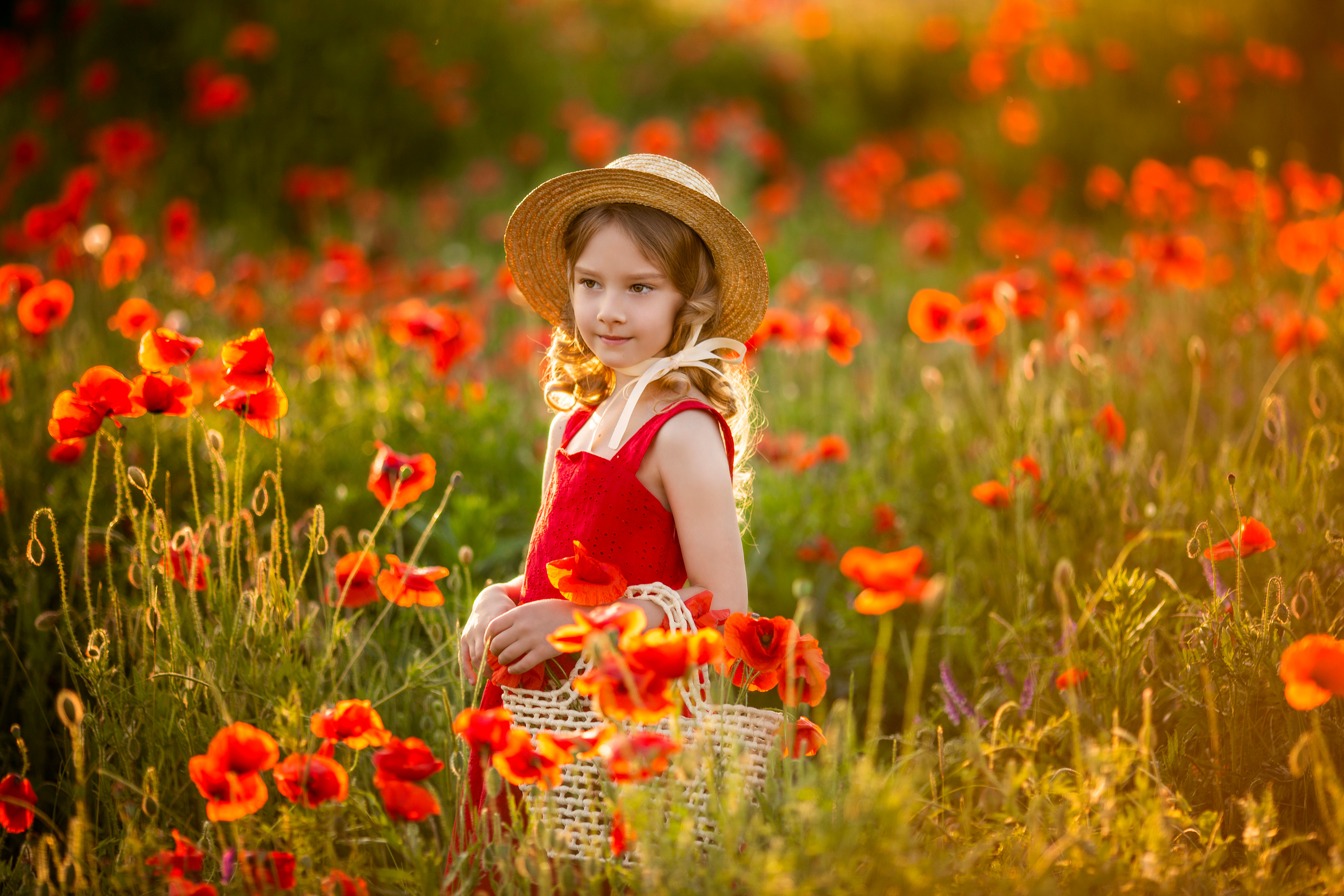 Детские фотосъемки. Фотограф в Краснодаре и Краснодарском крае Светлана Койнаш