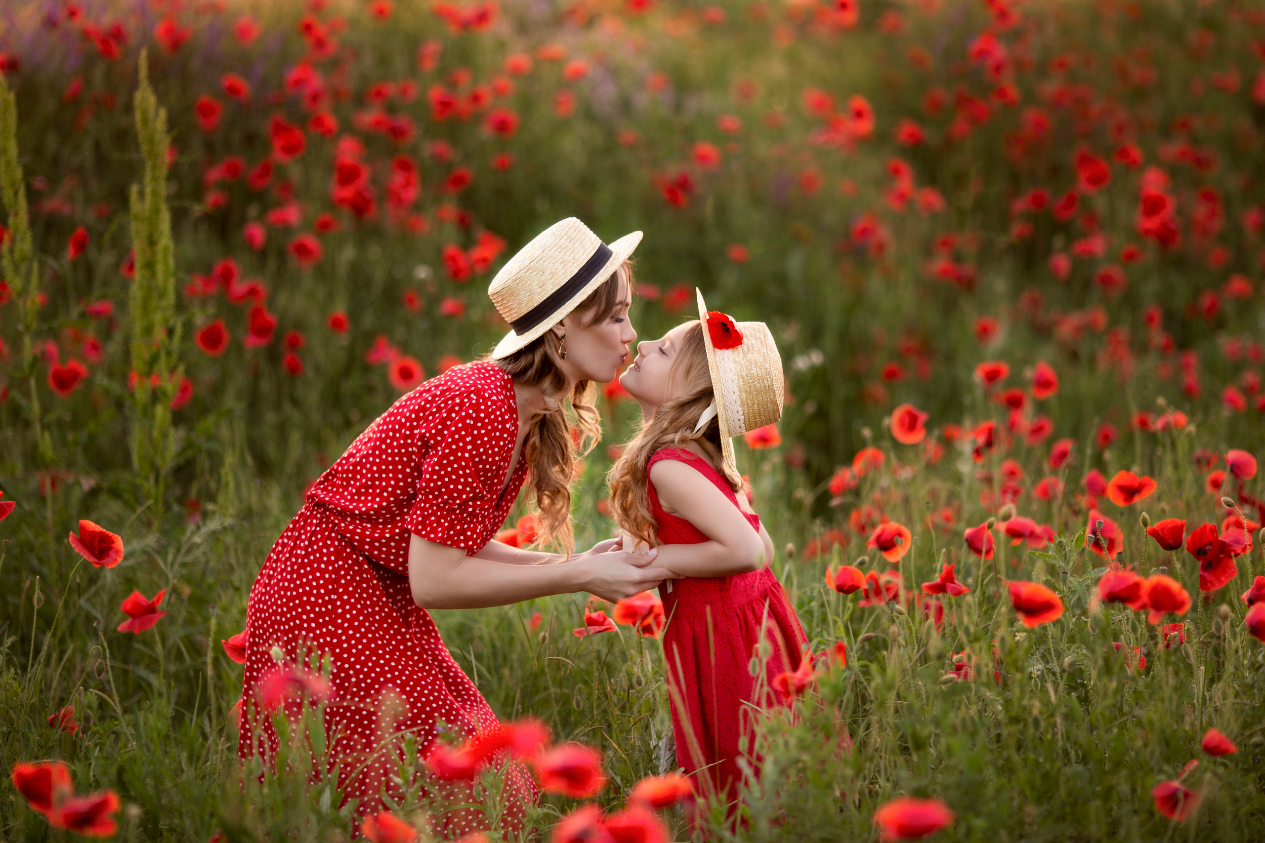 Семейные фотосъемки. Фотограф в Краснодаре и Краснодарском крае Светлана Койнаш
