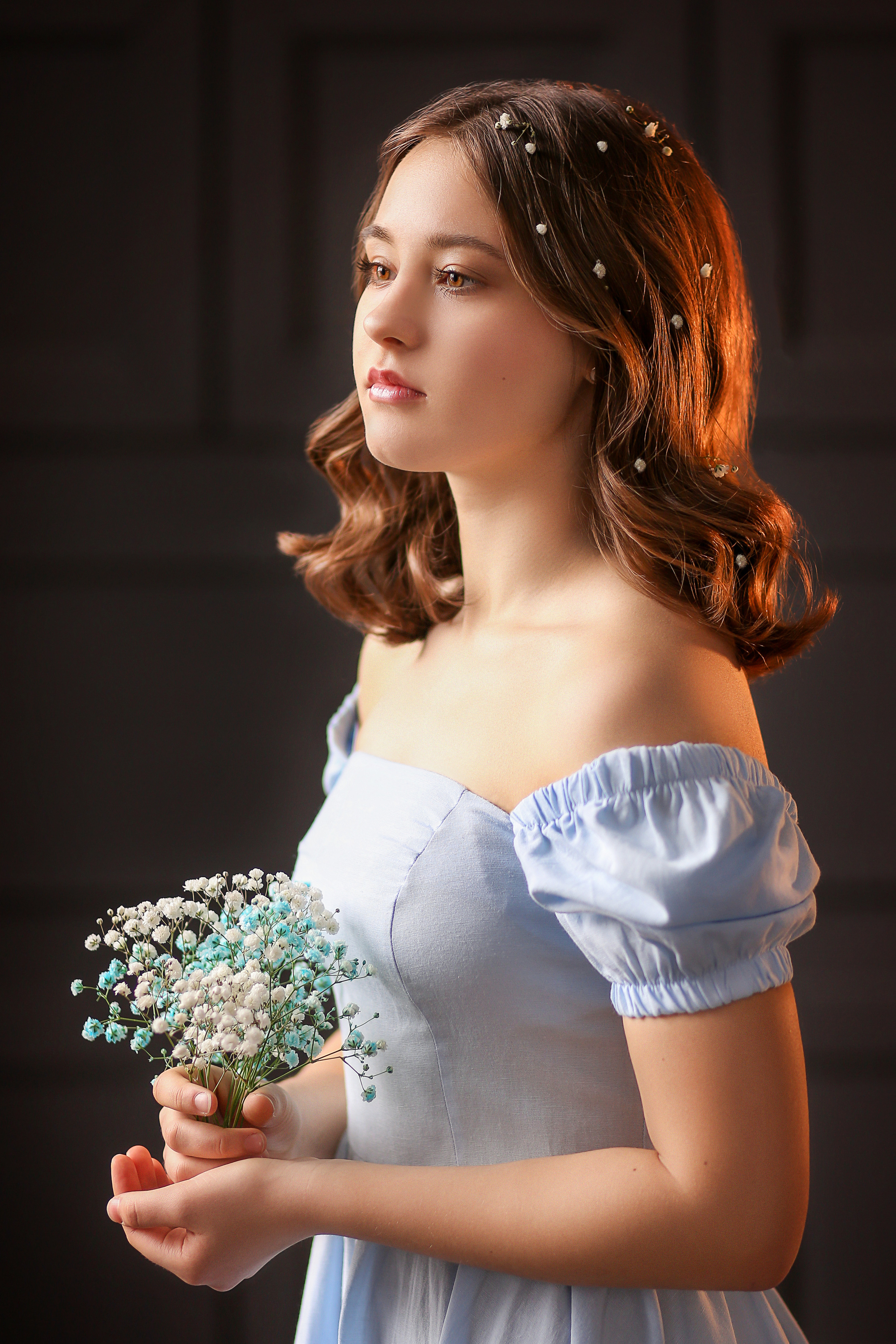 Детские фотосъемки. Фотограф в Краснодаре и Краснодарском крае Светлана Койнаш