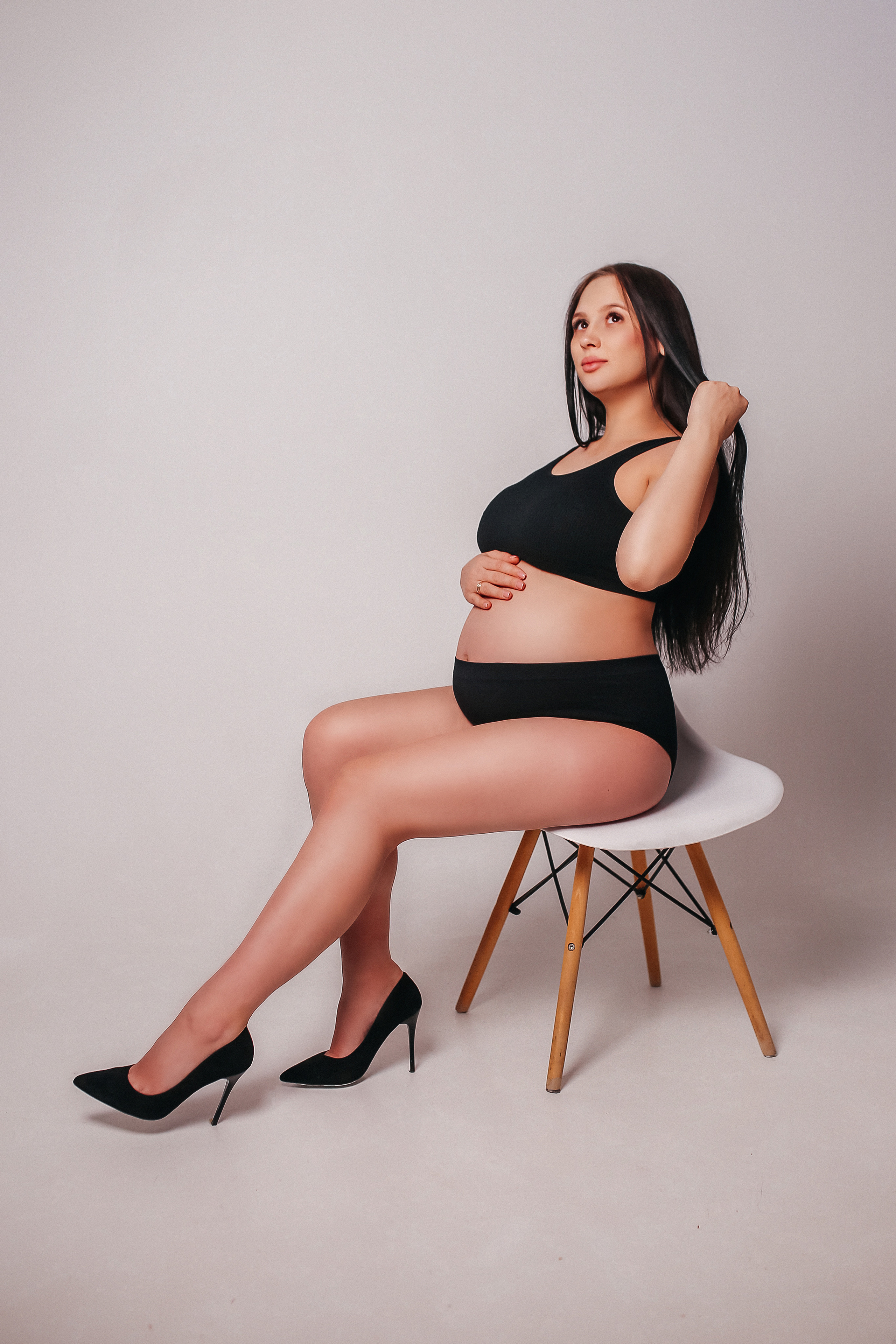 Фотосессии беременных. Фотограф в Краснодаре и Краснодарском крае Светлана Койнаш