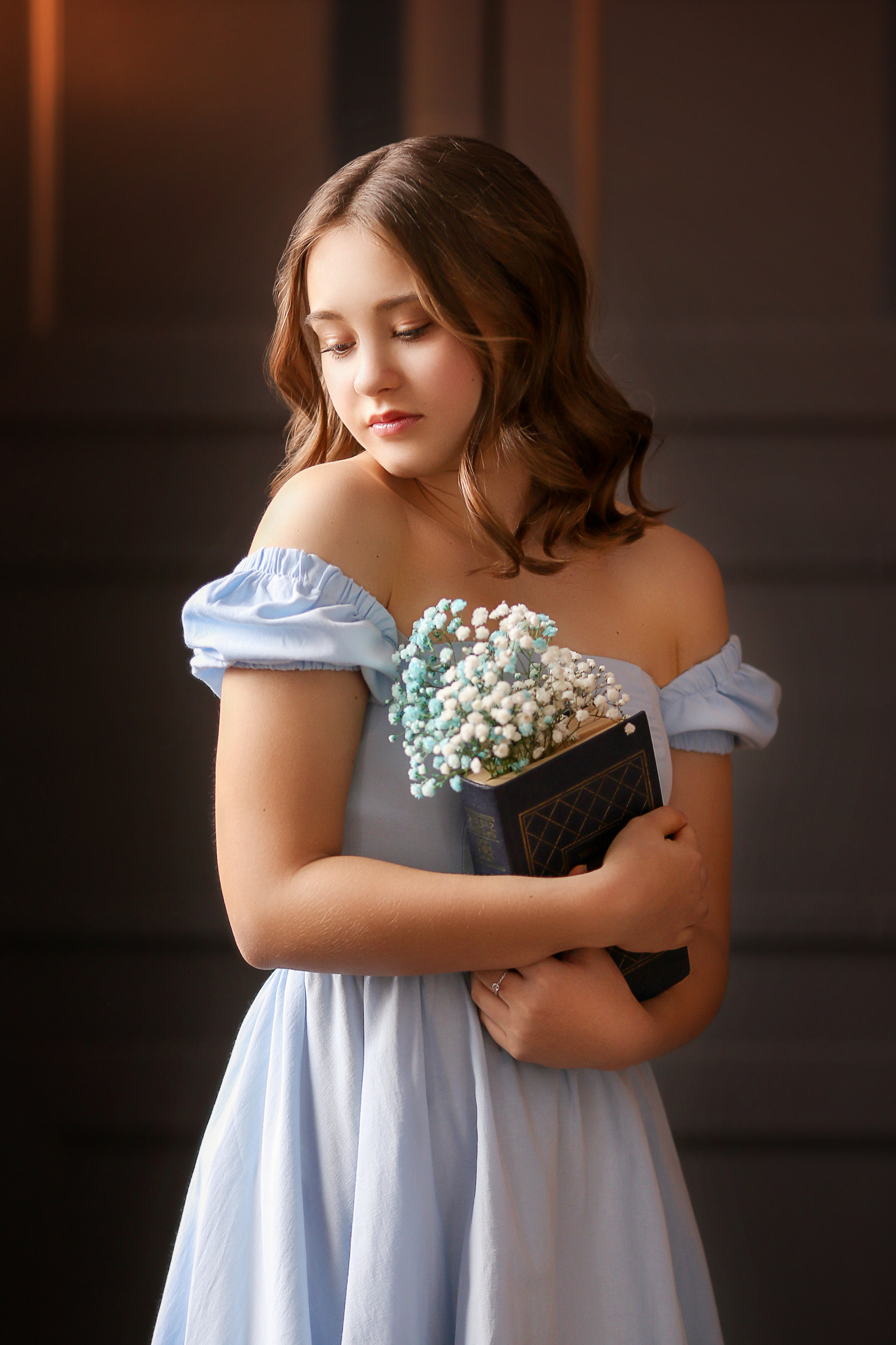 Детские фотосъемки. Фотограф в Краснодаре и Краснодарском крае Светлана Койнаш