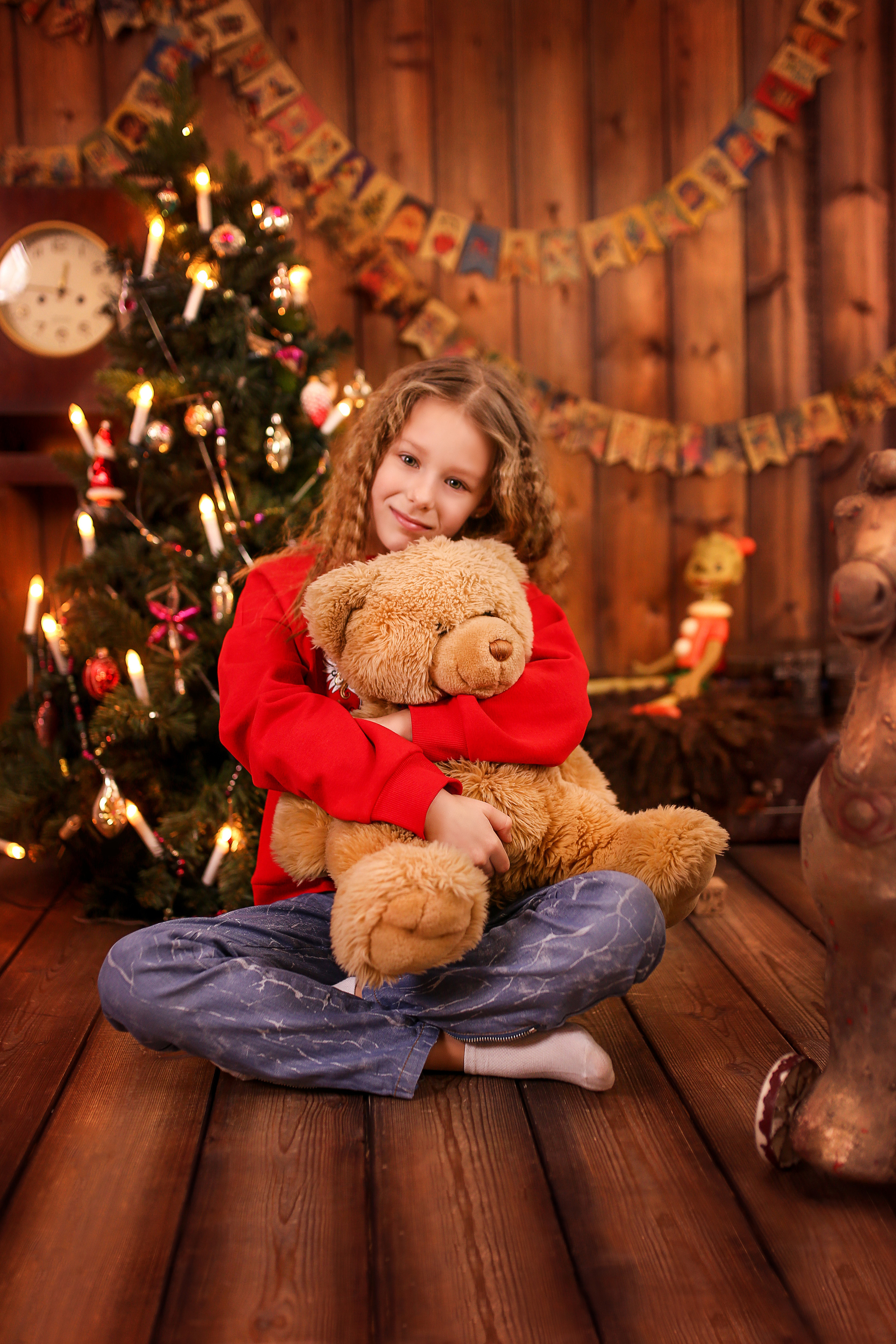 Детские фотосъемки. Фотограф в Краснодаре и Краснодарском крае Светлана Койнаш