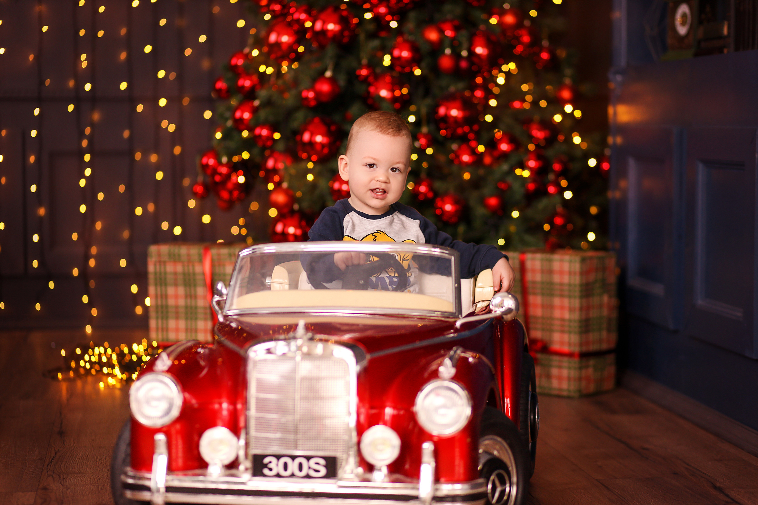 Детские фотосъемки. Фотограф в Краснодаре и Краснодарском крае Светлана Койнаш