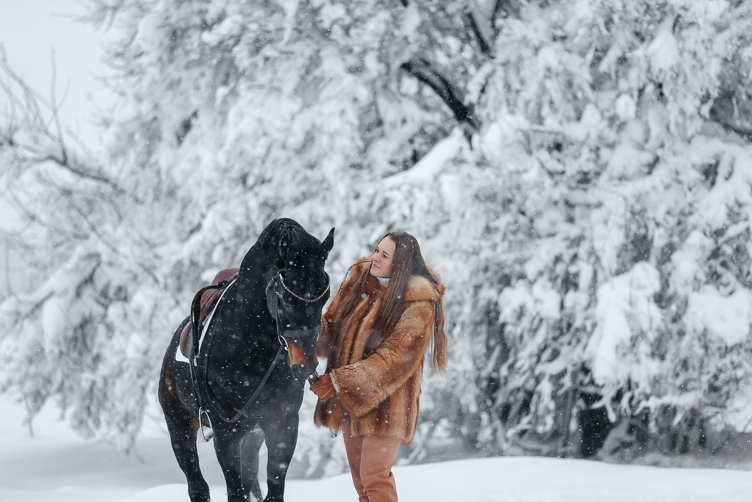 Индивидуальные фотосъемки. Фотограф в Краснодаре и Краснодарском крае Светлана Койнаш