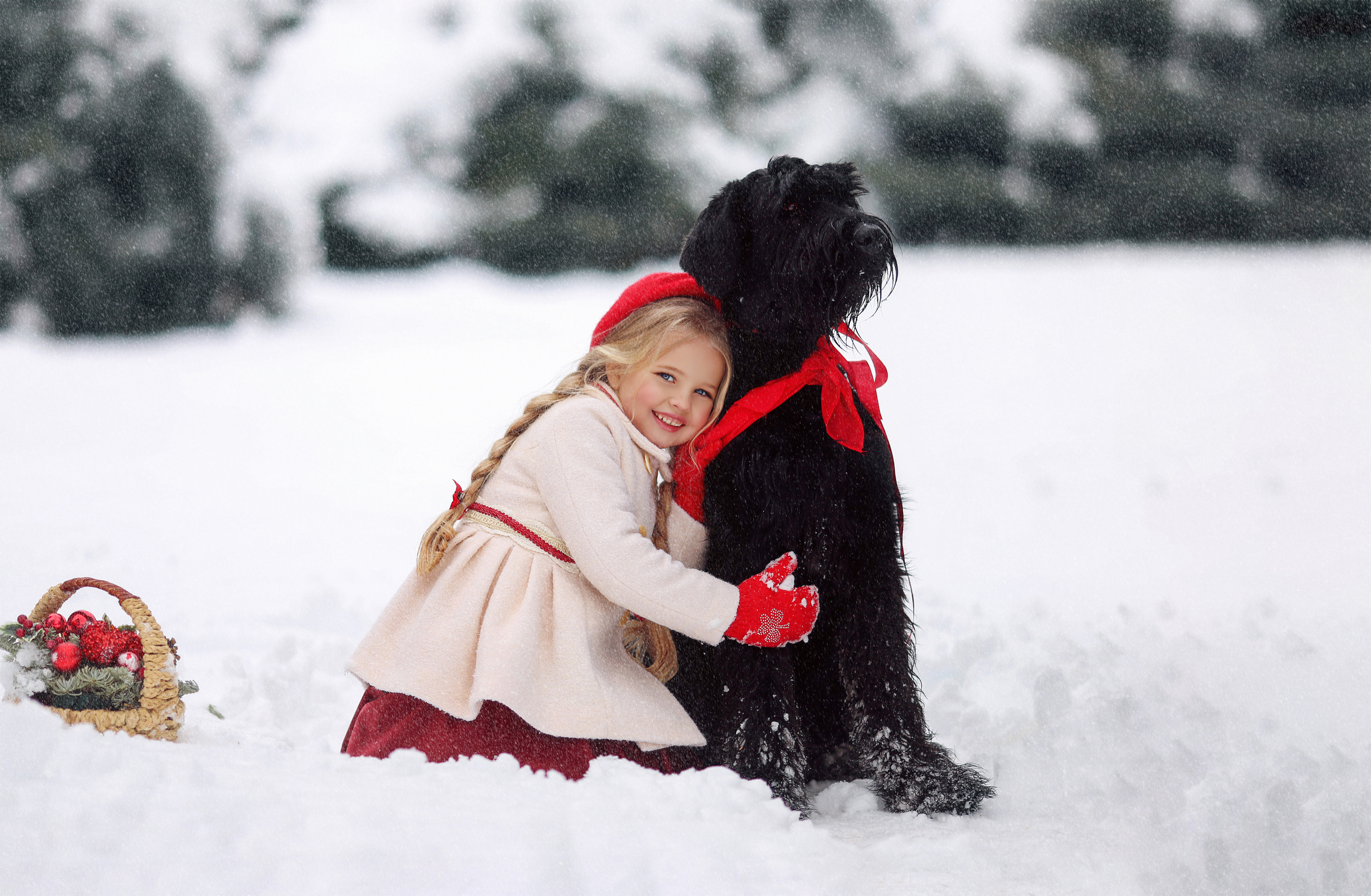 Детские фотосъемки. Фотограф в Краснодаре и Краснодарском крае Светлана Койнаш