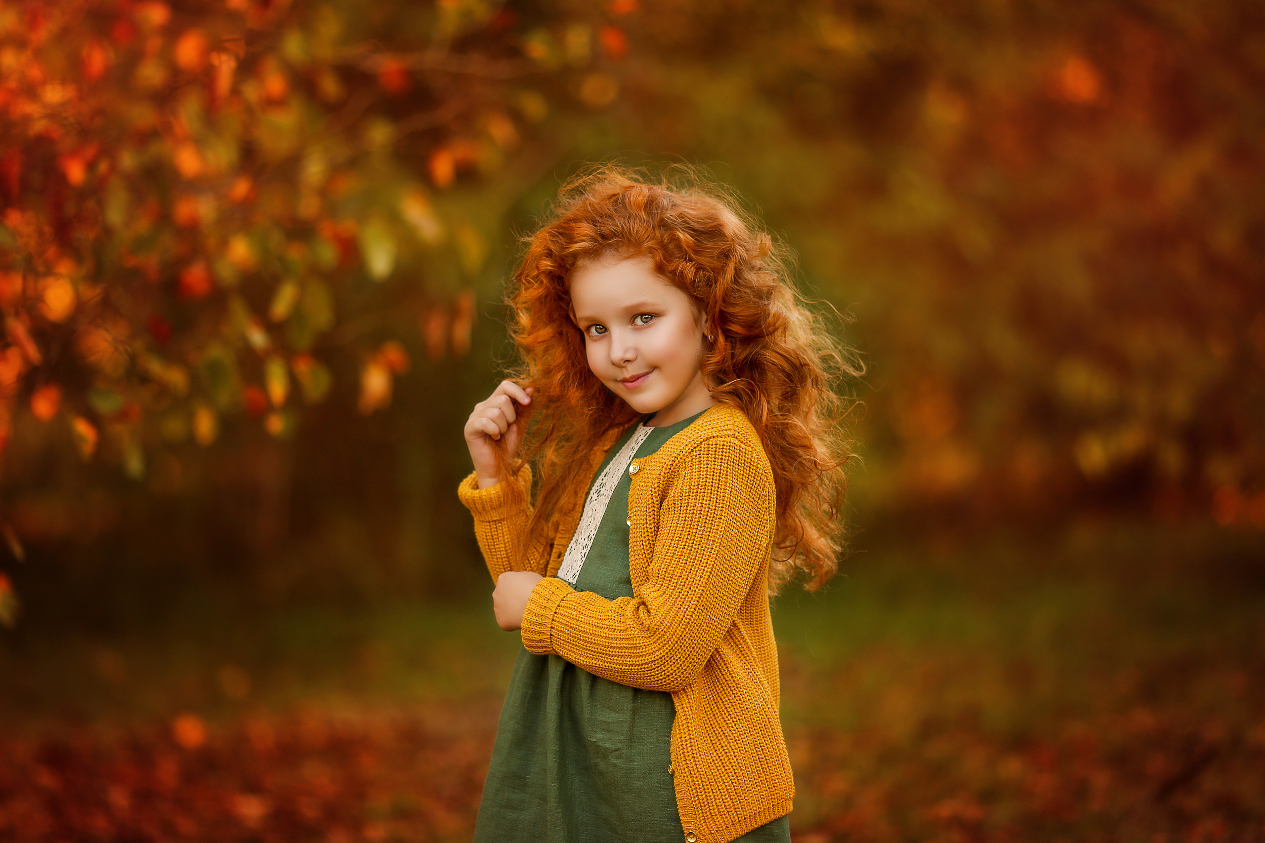 Детские фотосъемки. Фотограф в Краснодаре и Краснодарском крае Светлана Койнаш