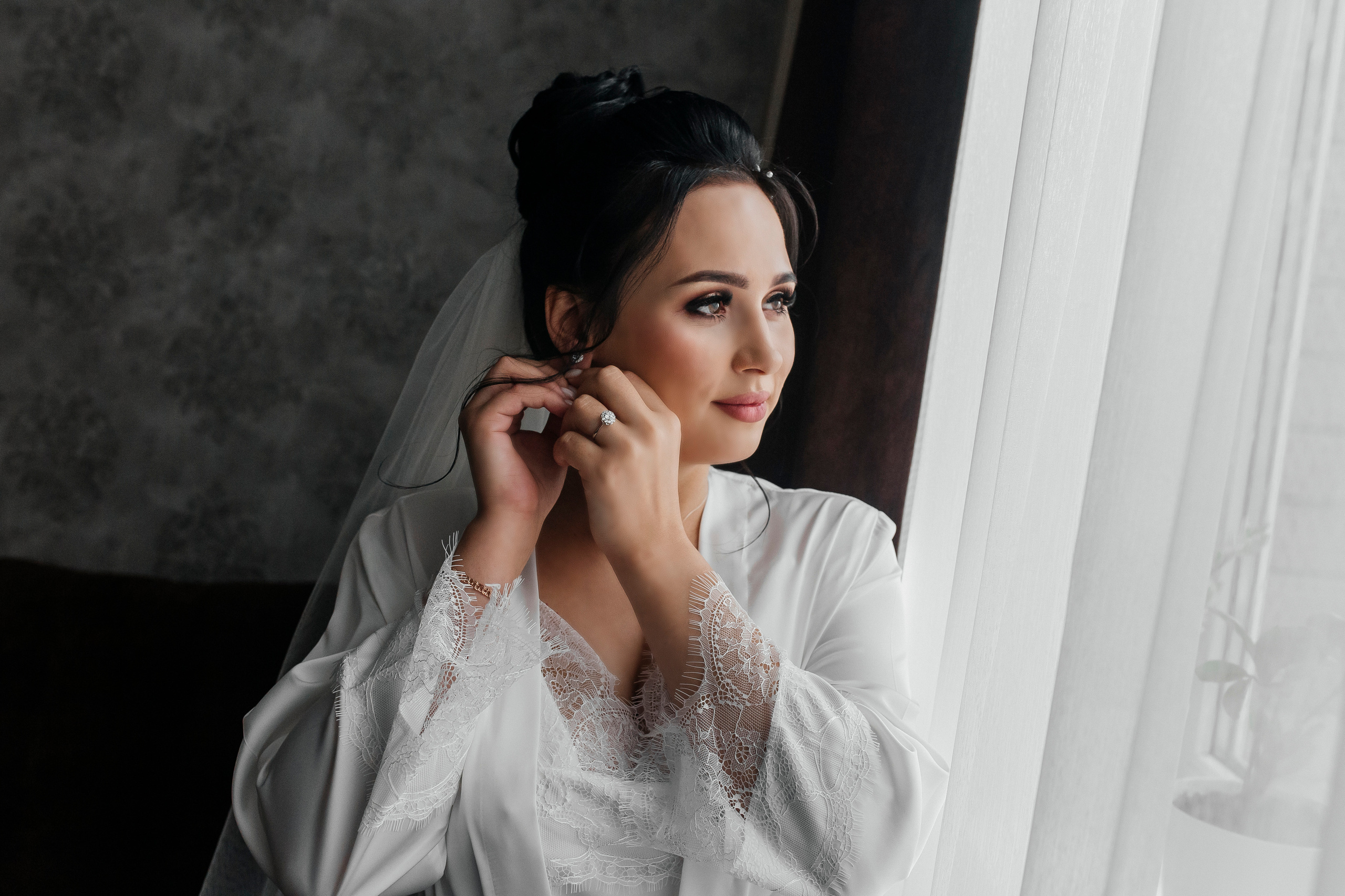 Свадебные фотосессии. Фотограф в Краснодаре и Краснодарском крае Светлана Койнаш