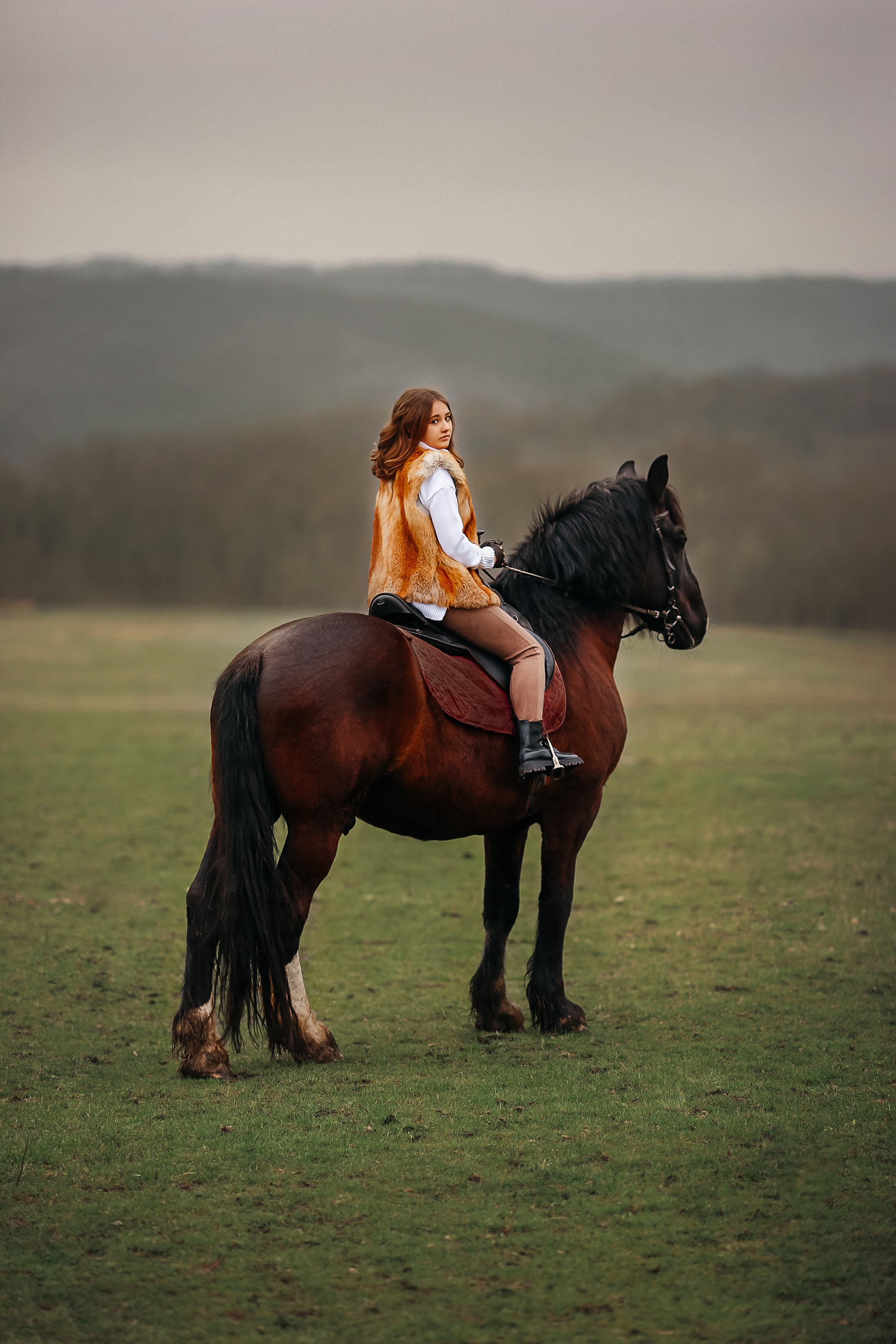 Индивидуальные фотосъемки. Фотограф в Краснодаре и Краснодарском крае Светлана Койнаш