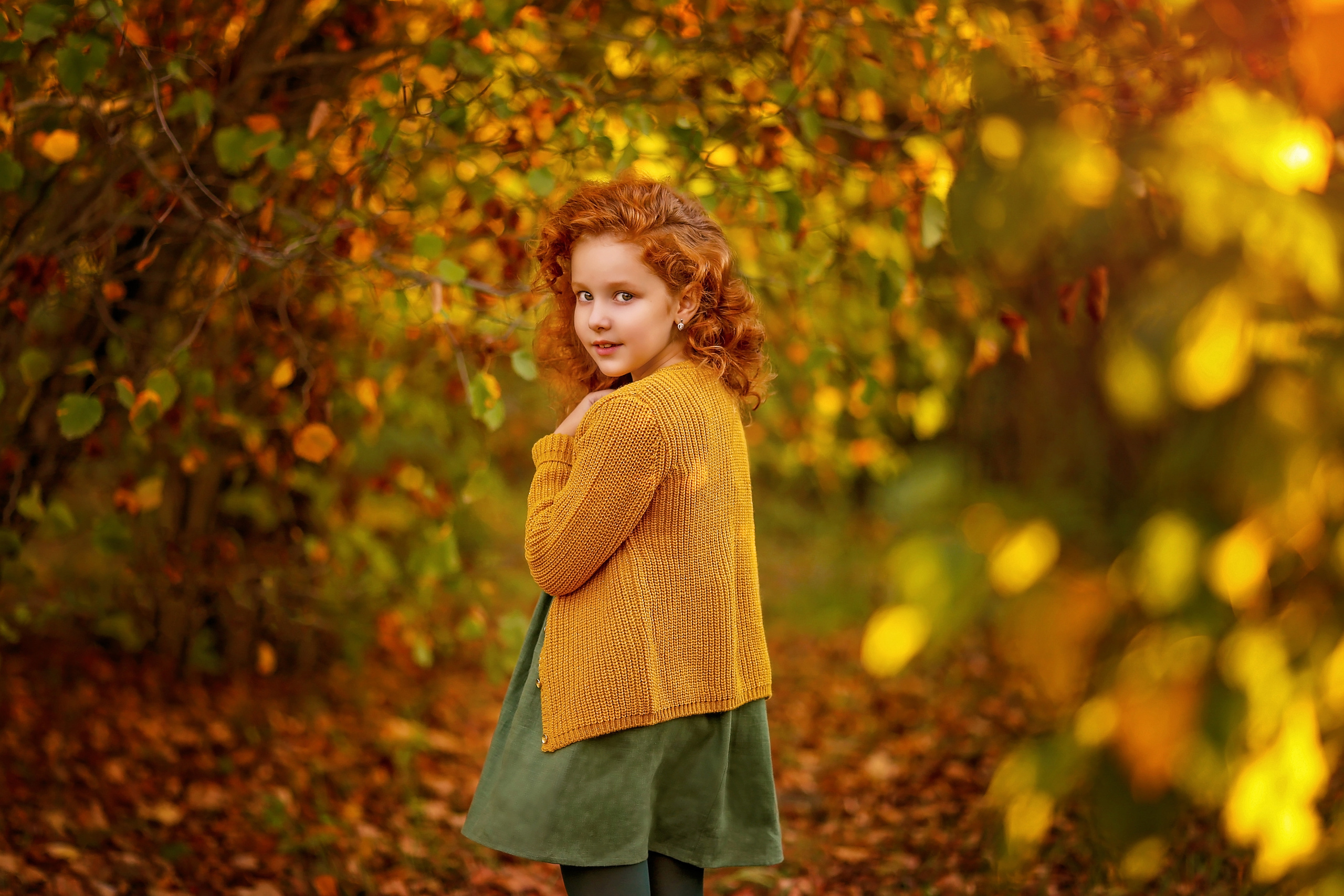 Детские фотосъемки. Фотограф в Краснодаре и Краснодарском крае Светлана Койнаш