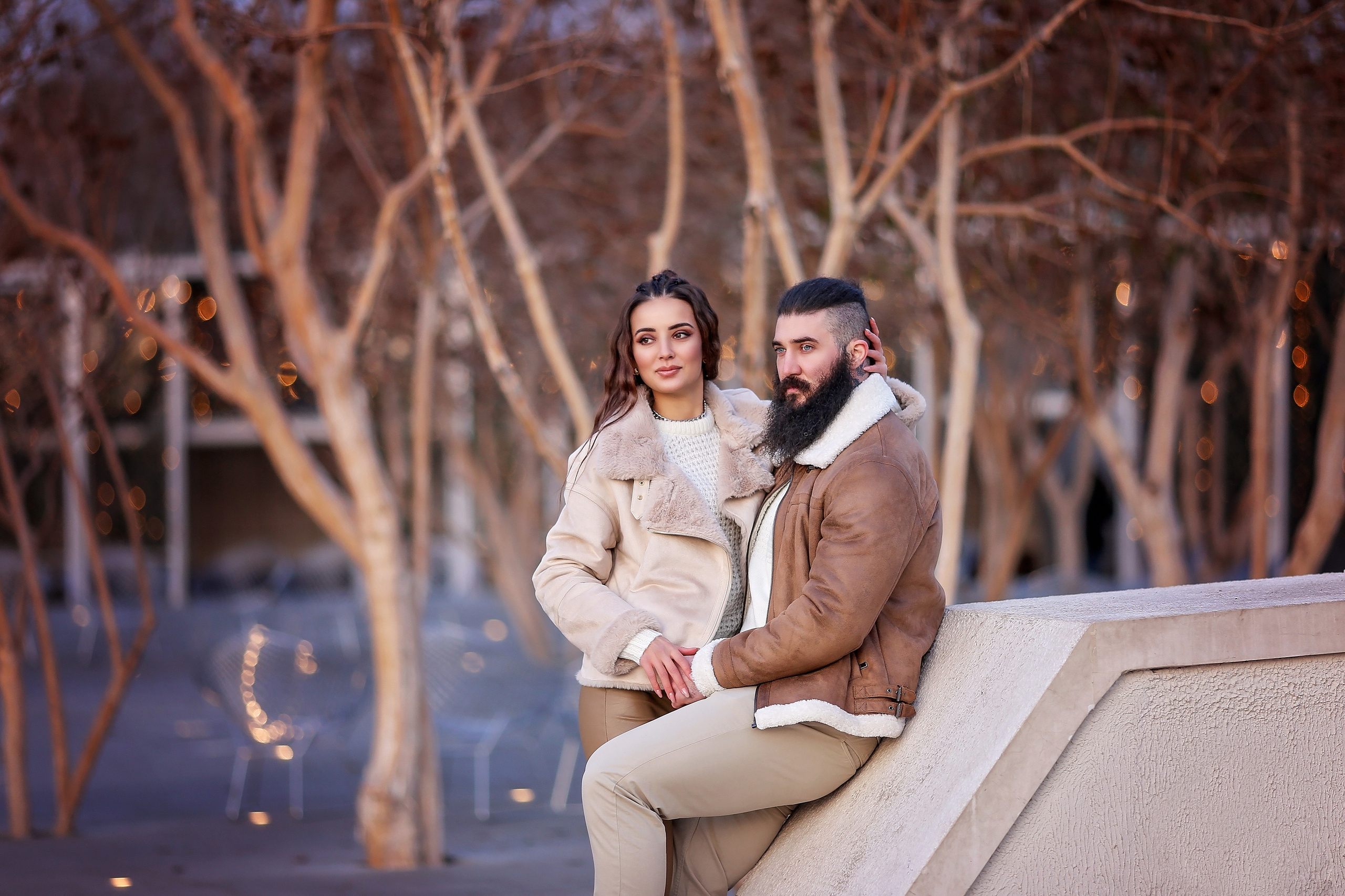 Семейные фотосъемки. Фотограф в Краснодаре и Краснодарском крае Светлана Койнаш