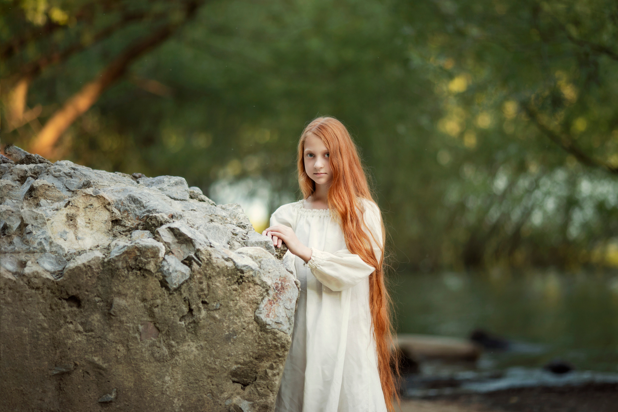 Детские фотосъемки. Фотограф в Краснодаре и Краснодарском крае Светлана Койнаш