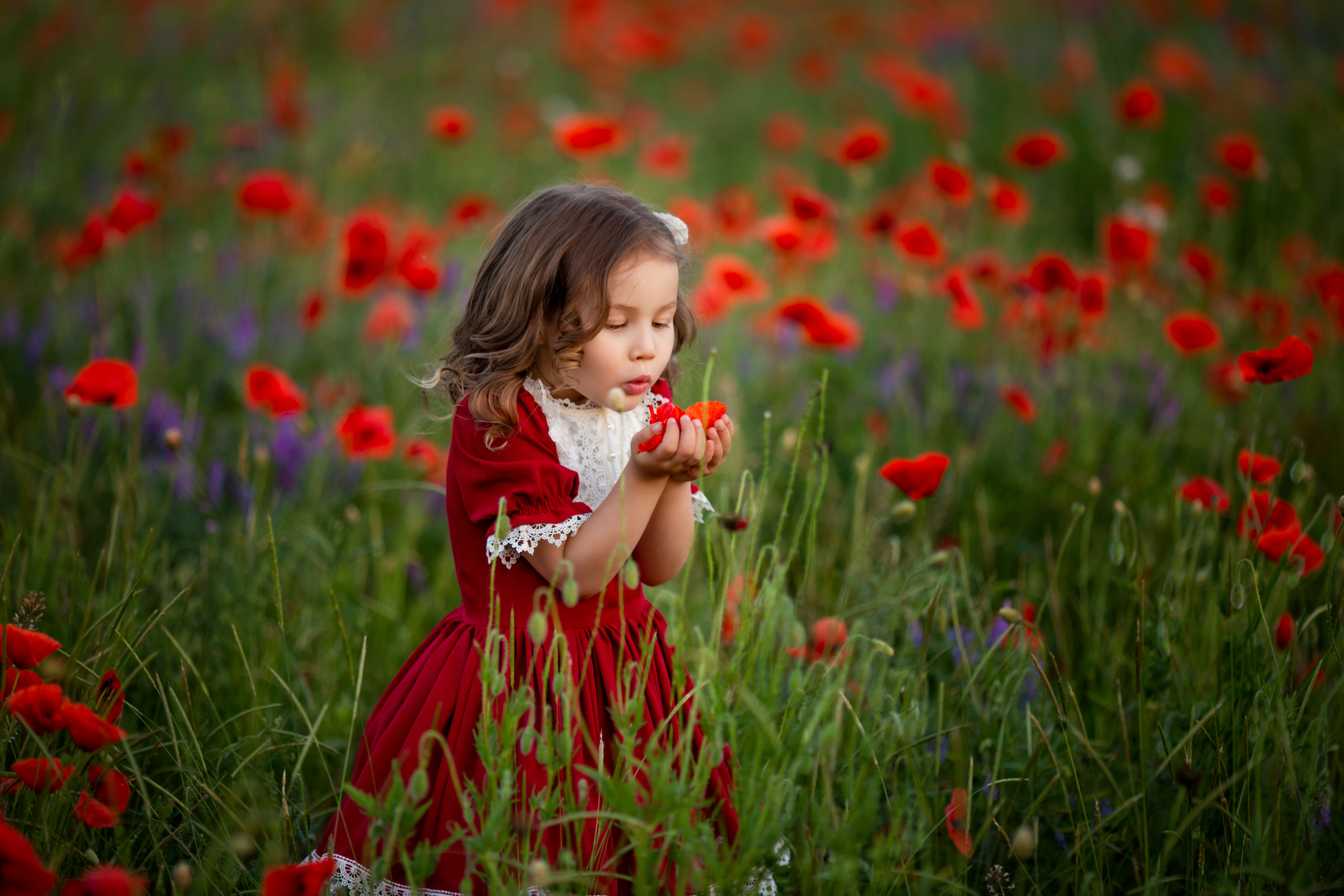 Детские фотосъемки. Фотограф в Краснодаре и Краснодарском крае Светлана Койнаш