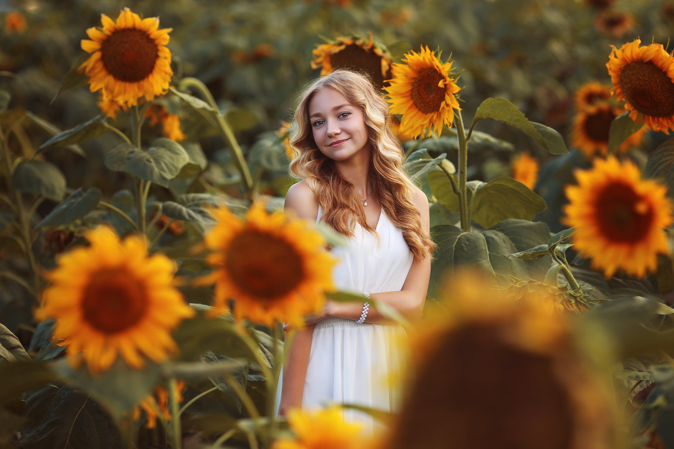 Индивидуальные фотосъемки. Фотограф в Краснодаре и Краснодарском крае Светлана Койнаш