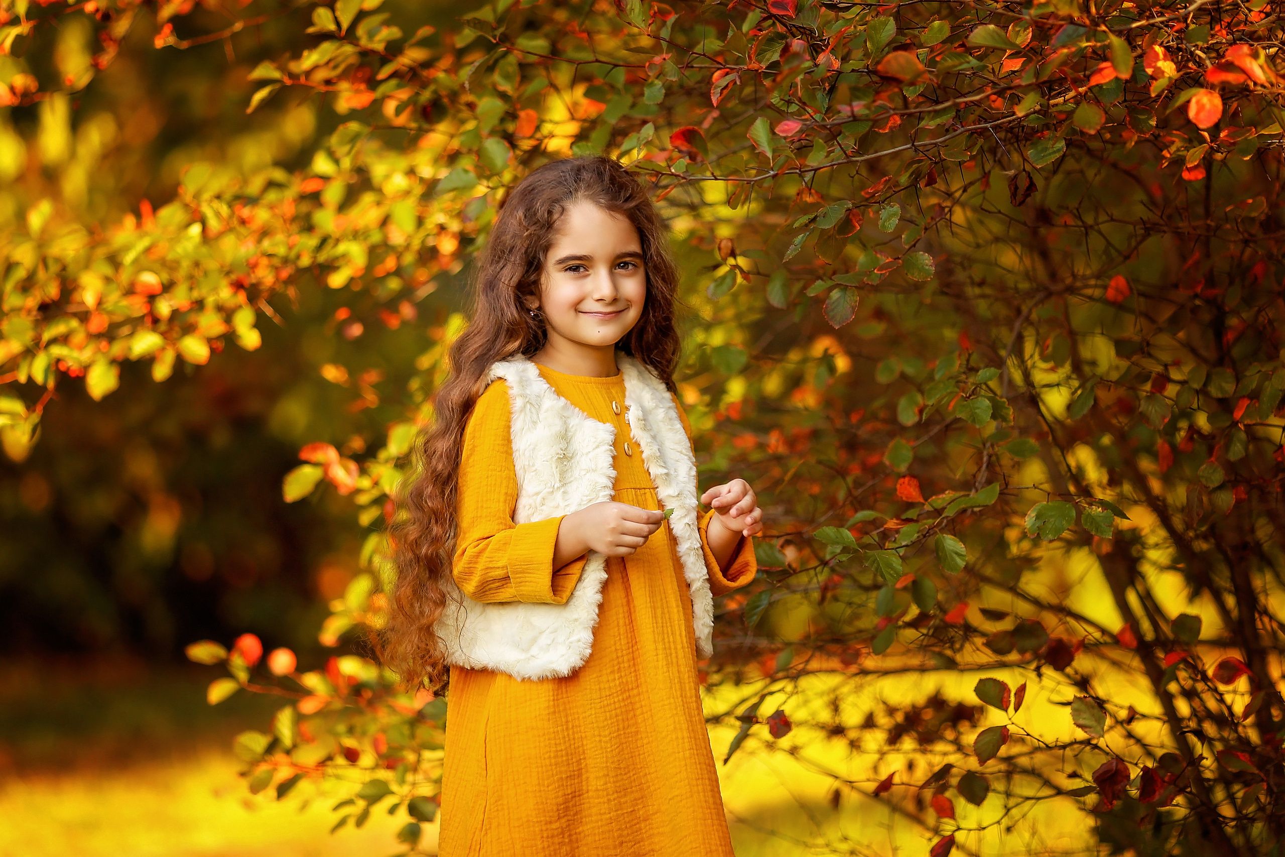 Детские фотосъемки. Фотограф в Краснодаре и Краснодарском крае Светлана Койнаш