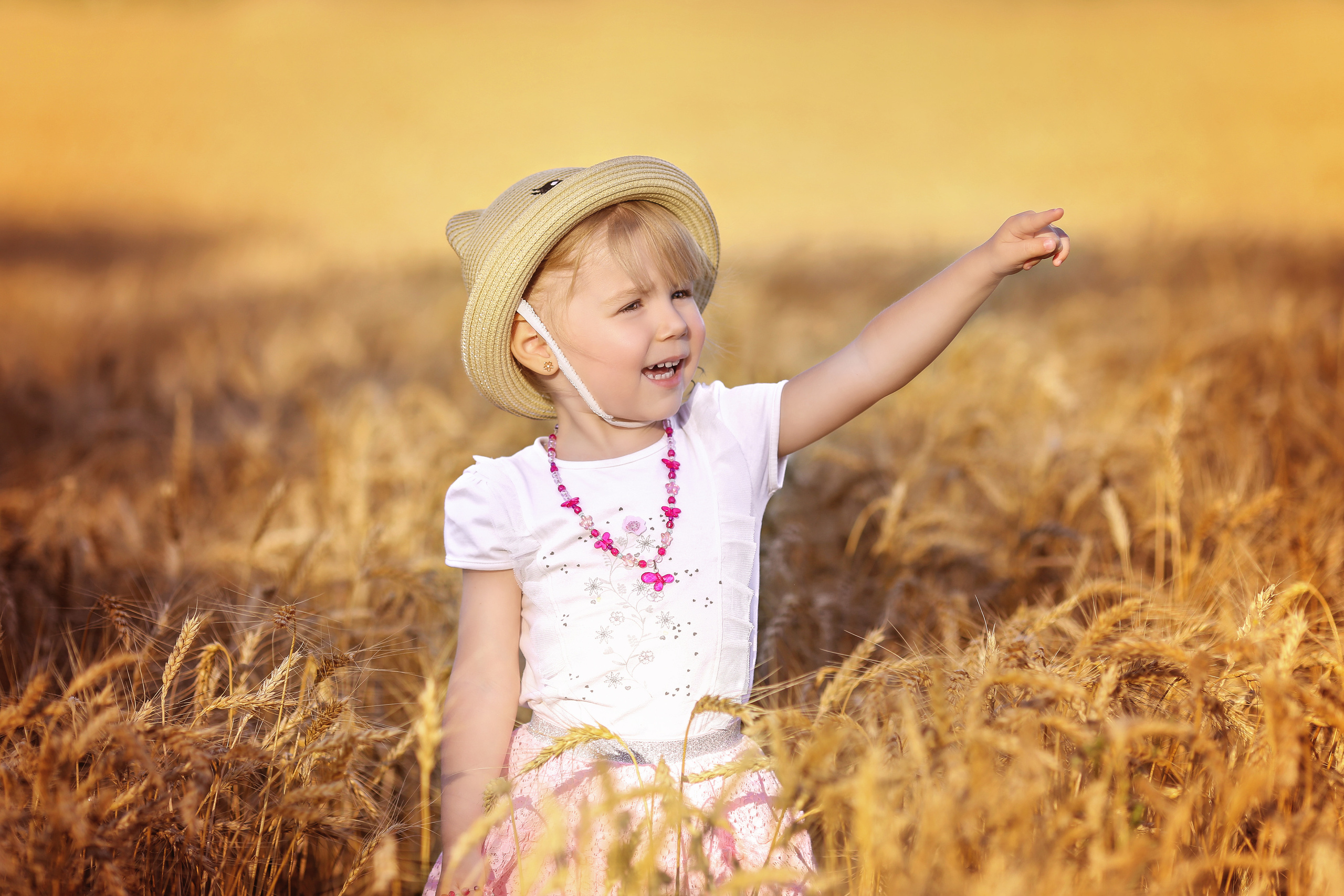 Детские фотосъемки. Фотограф в Краснодаре и Краснодарском крае Светлана Койнаш