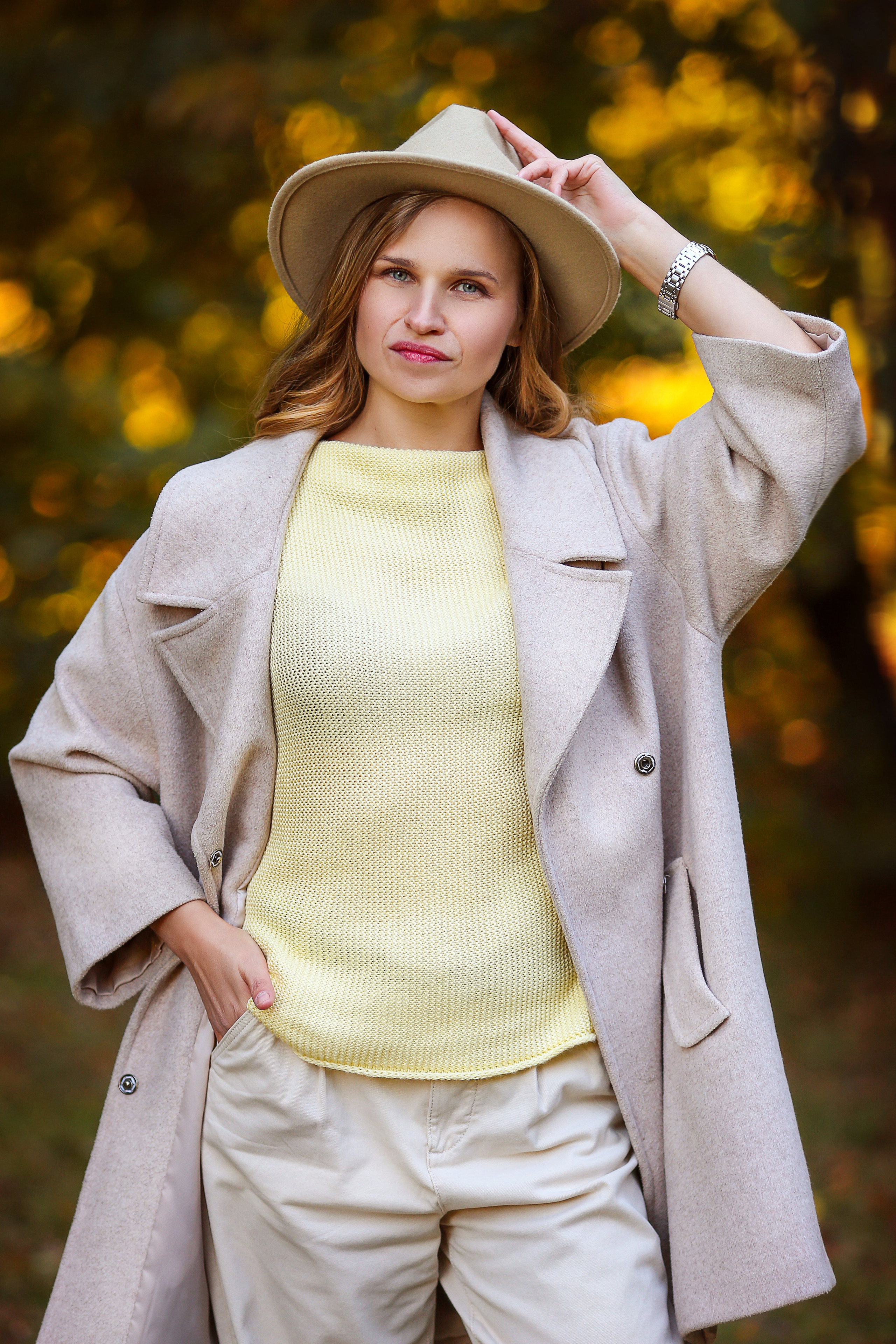 Индивидуальные фотосъемки. Фотограф в Краснодаре и Краснодарском крае Светлана Койнаш