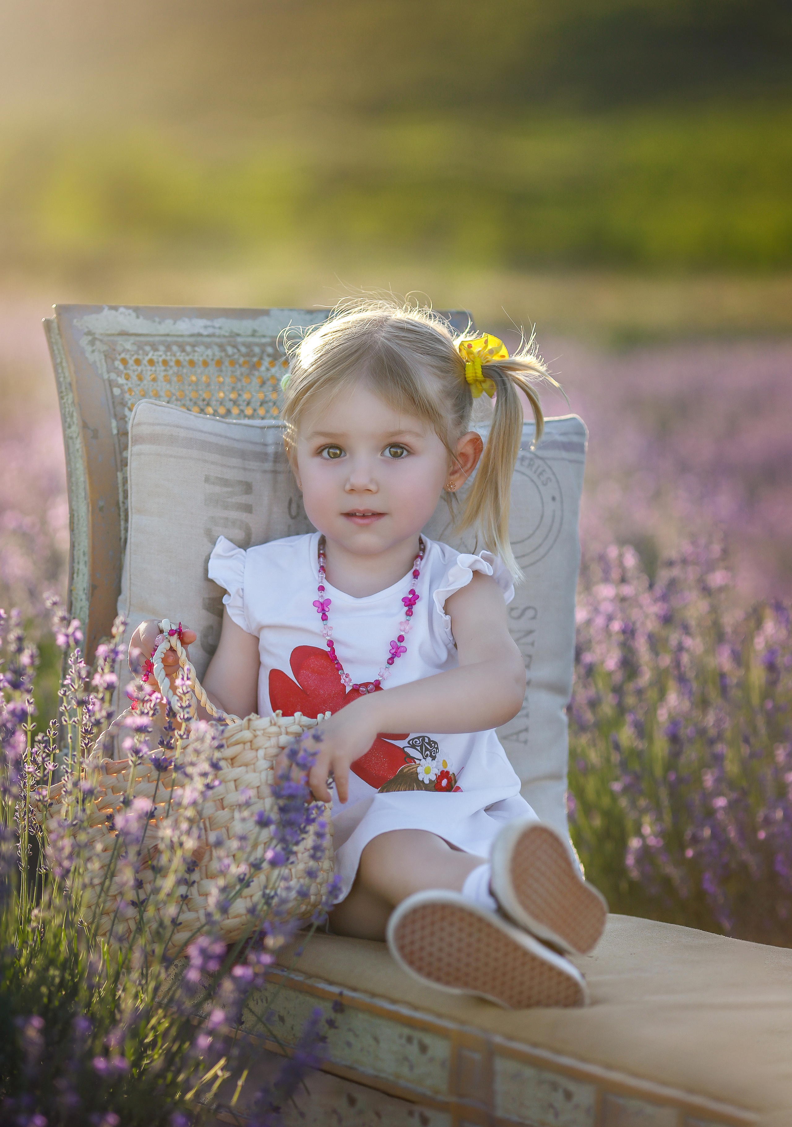 Детские фотосъемки. Фотограф в Краснодаре и Краснодарском крае Светлана Койнаш