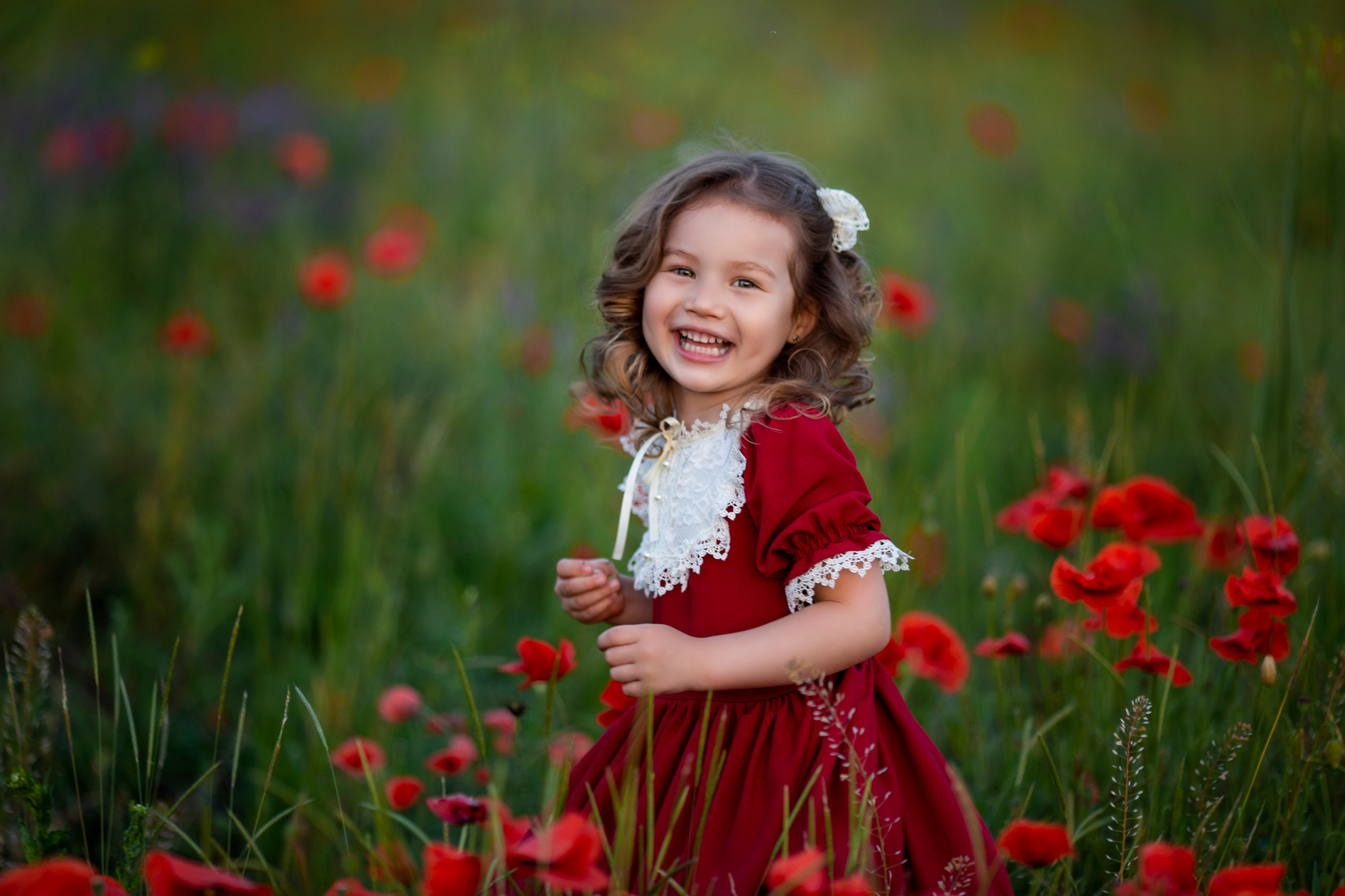 Детские фотосъемки. Фотограф в Краснодаре и Краснодарском крае Светлана Койнаш