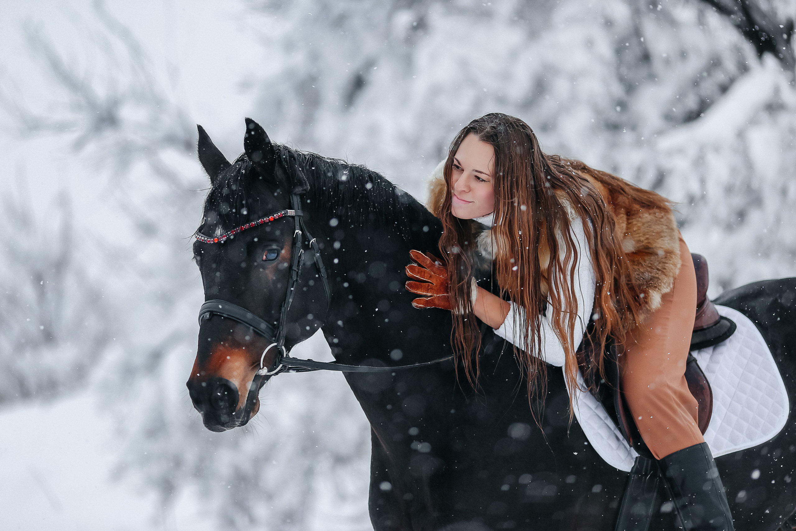Индивидуальные фотосъемки. Фотограф в Краснодаре и Краснодарском крае Светлана Койнаш