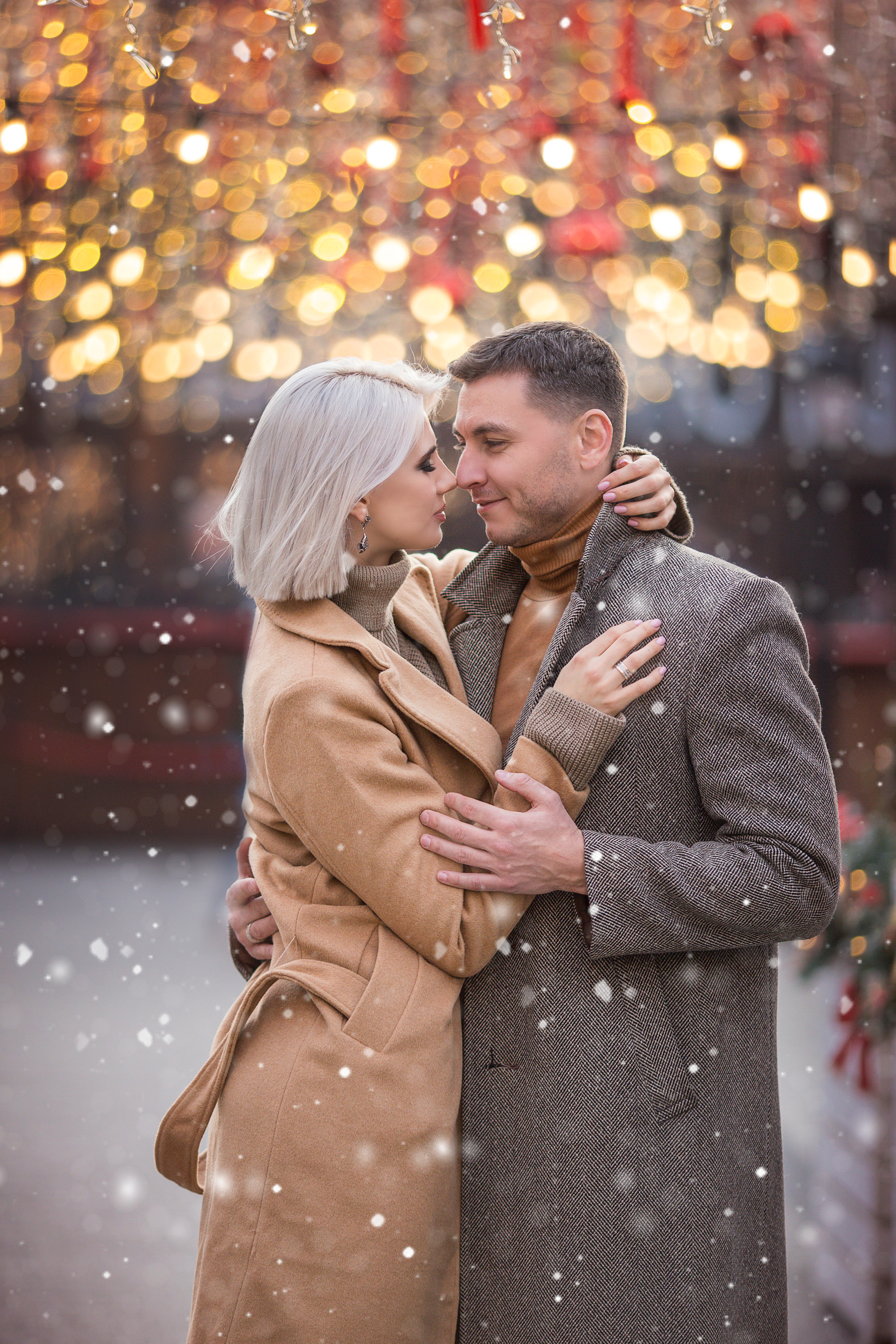 Семейные фотосъемки. Фотограф в Краснодаре и Краснодарском крае Светлана Койнаш