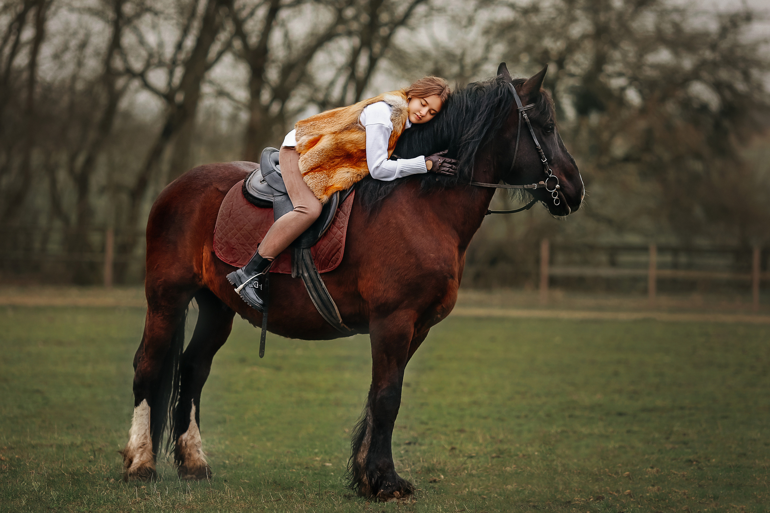 Индивидуальные фотосъемки. Фотограф в Краснодаре и Краснодарском крае Светлана Койнаш