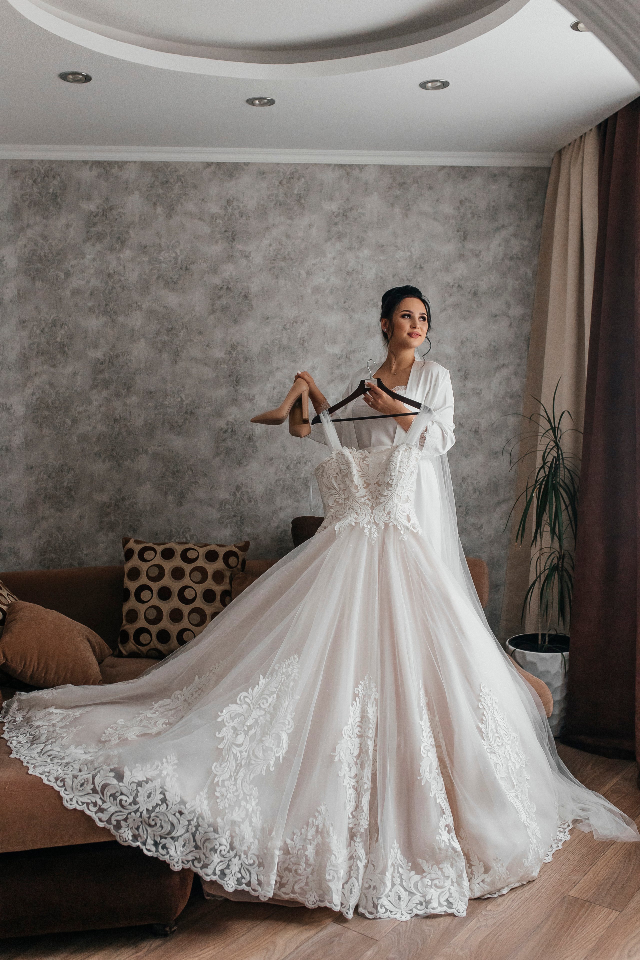 Свадебные фотосессии. Фотограф в Краснодаре и Краснодарском крае Светлана Койнаш