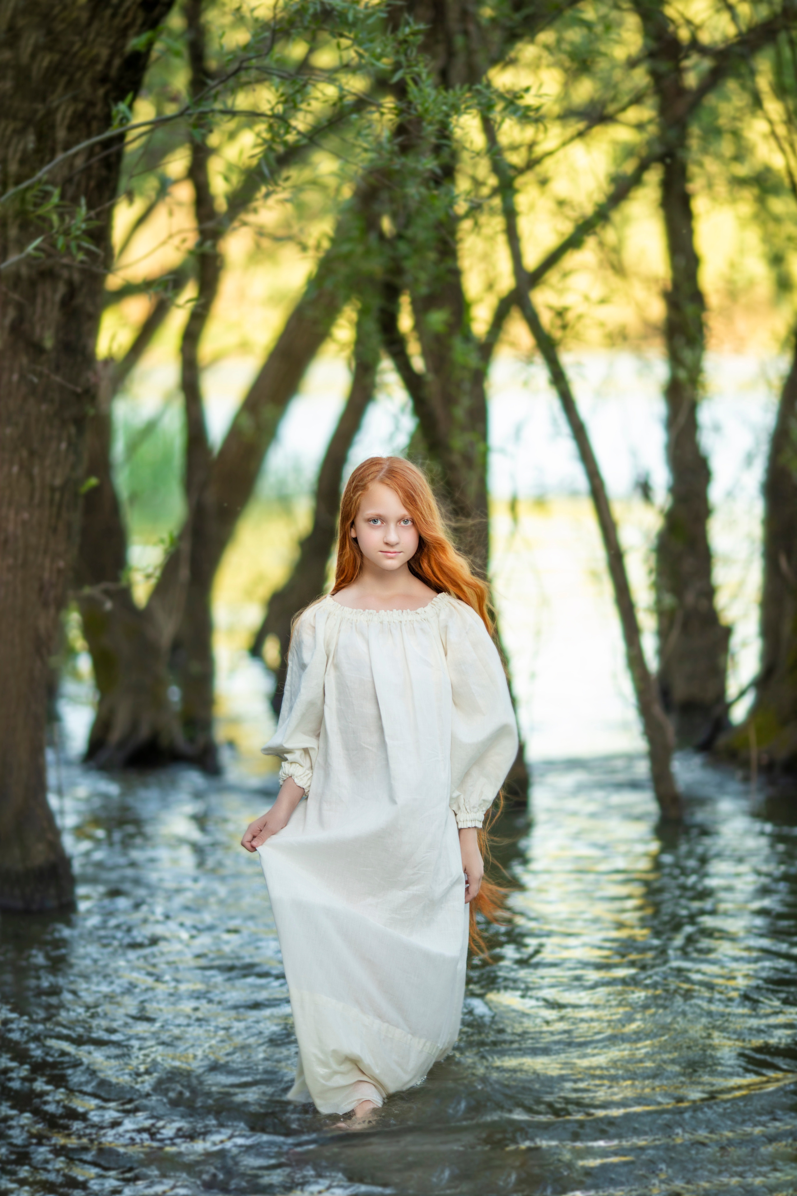 Детские фотосъемки. Фотограф в Краснодаре и Краснодарском крае Светлана Койнаш