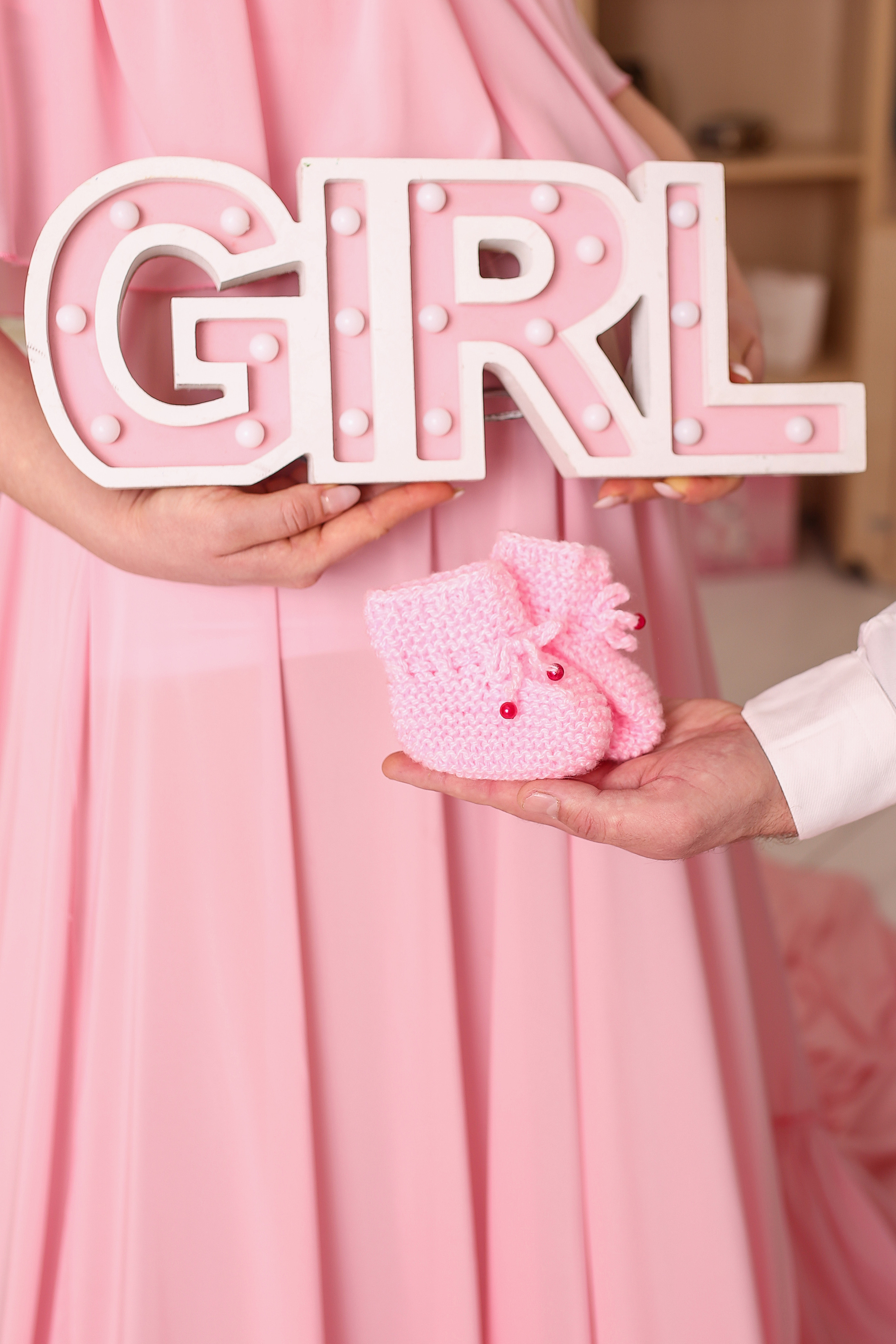 Фотосессии беременных. Фотограф в Краснодаре и Краснодарском крае Светлана Койнаш