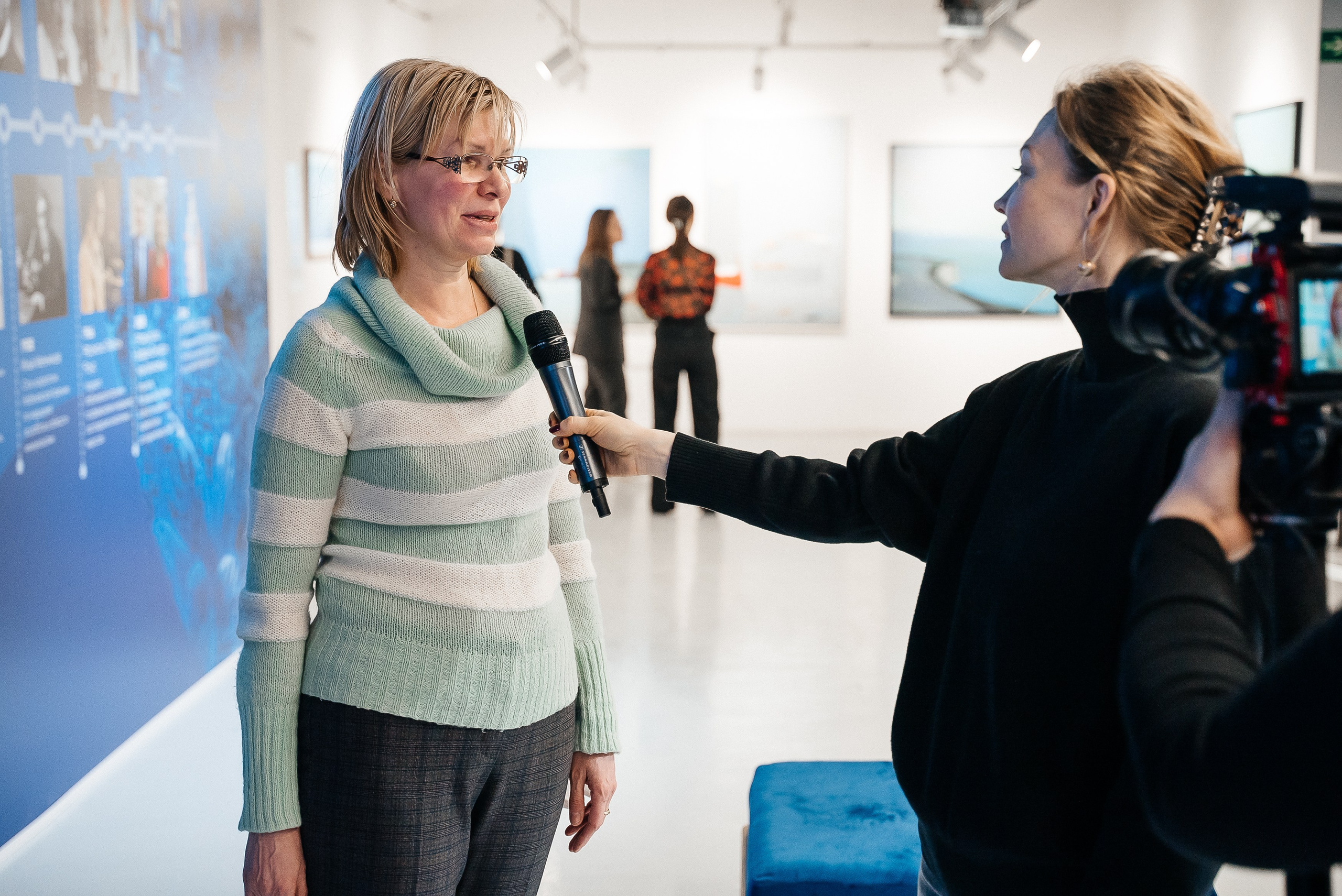 La Roche Posay. Павел Краснов — Свадебный и репортажный фотограф в Москве