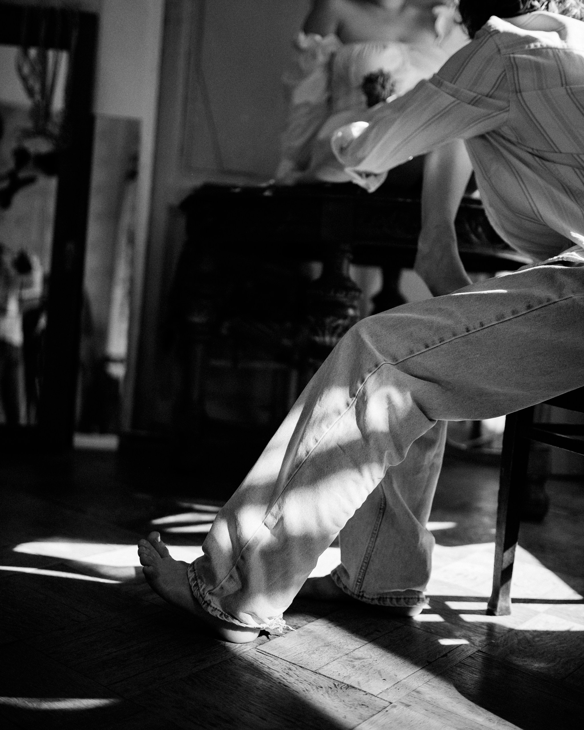 Masha&Pasha (studio). Фотограф города Уральск Ольга Василец