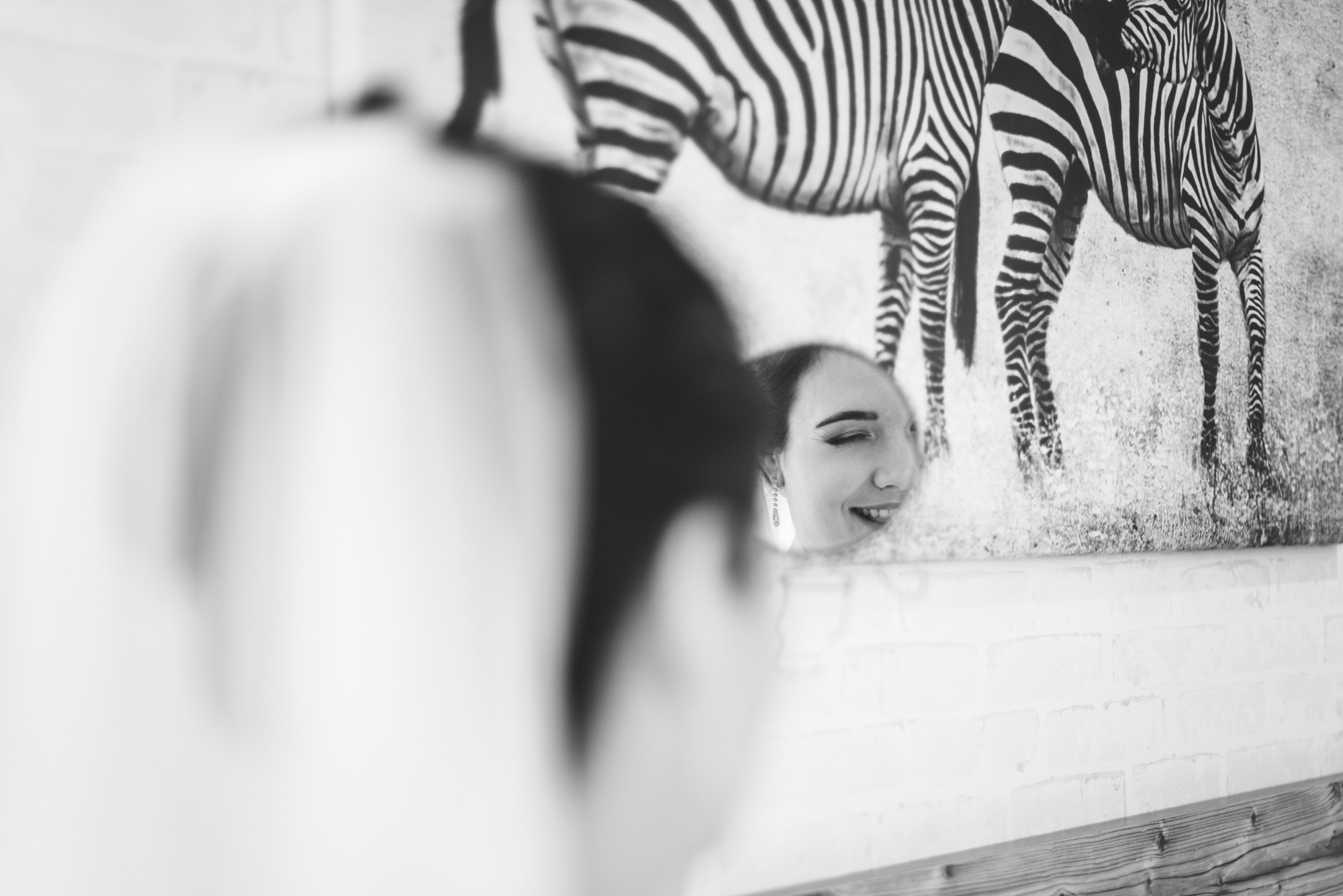 Игорь и Оксана