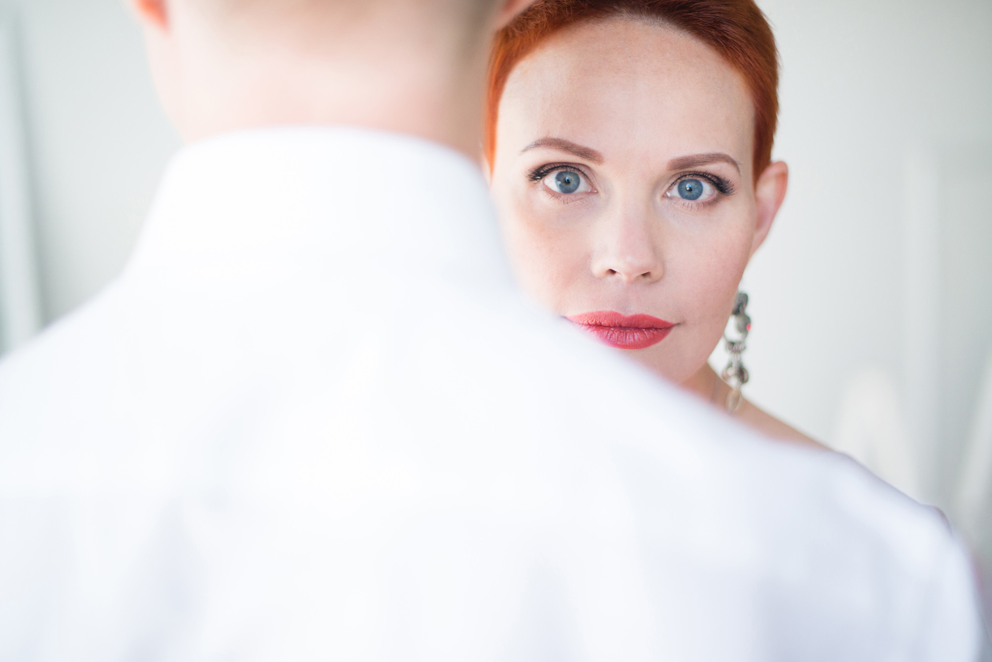 Данил и Настя