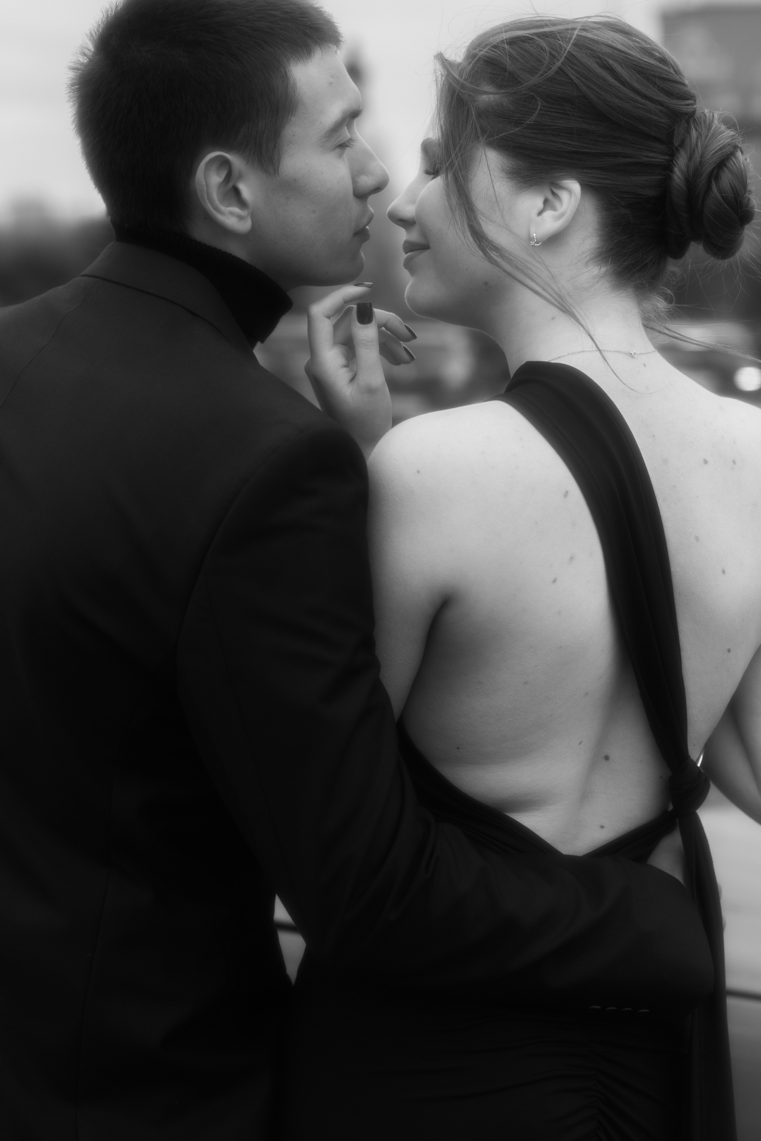 Роман & Екатерина