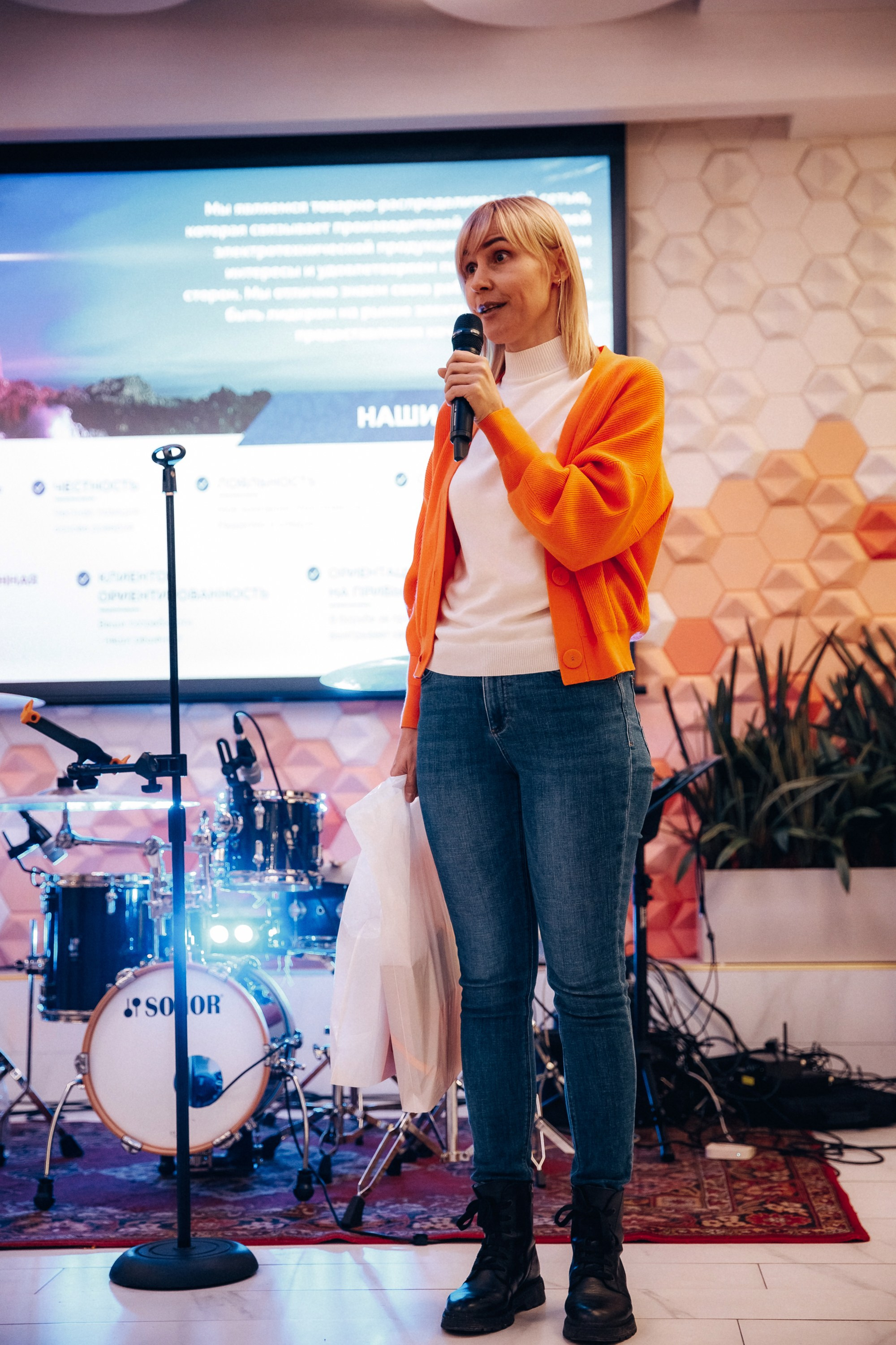 Русский свет. Свадебный фотограф Дмитрий Воробьев Ярославль