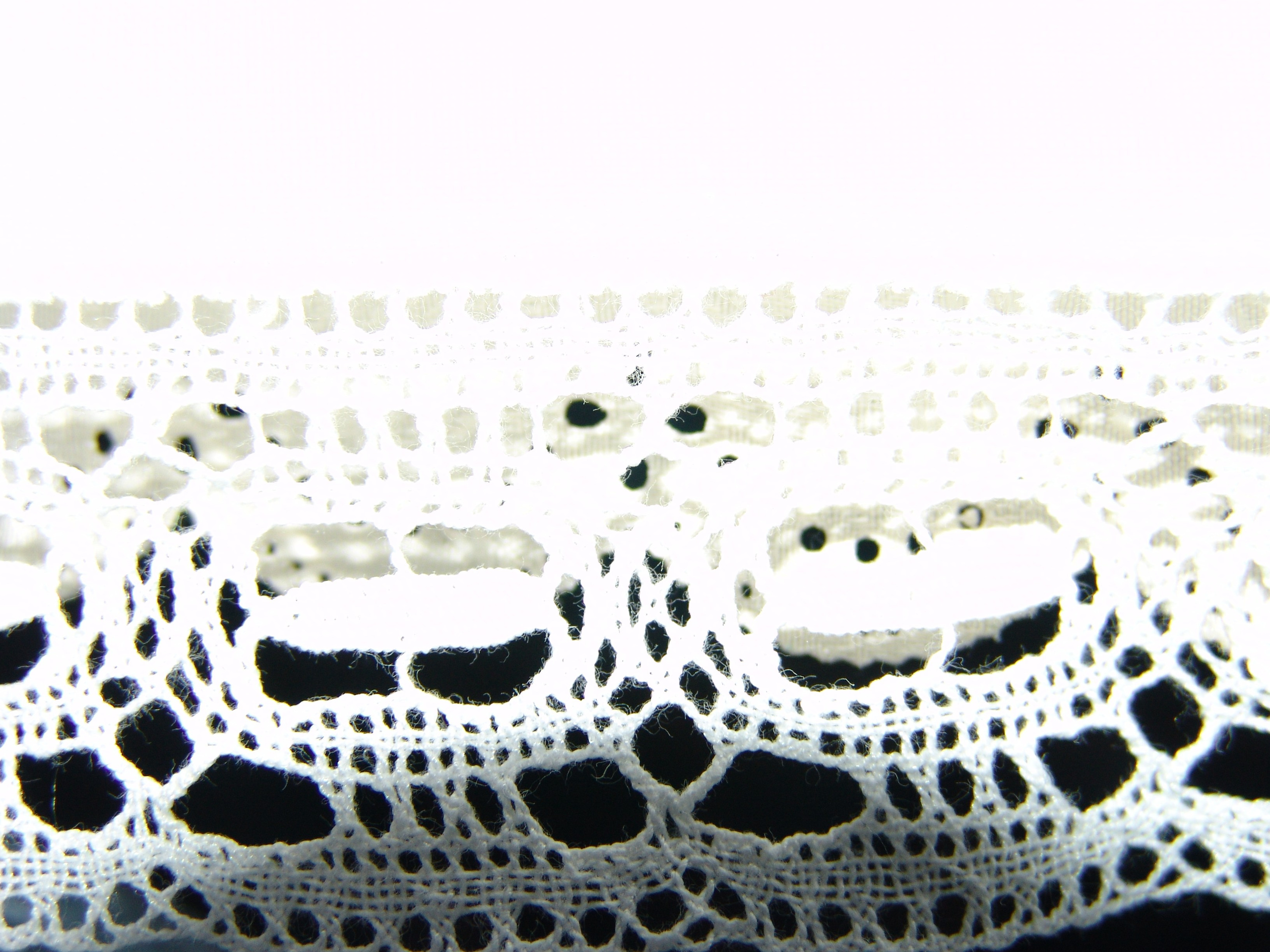 Приезд КС 2005. Заставка