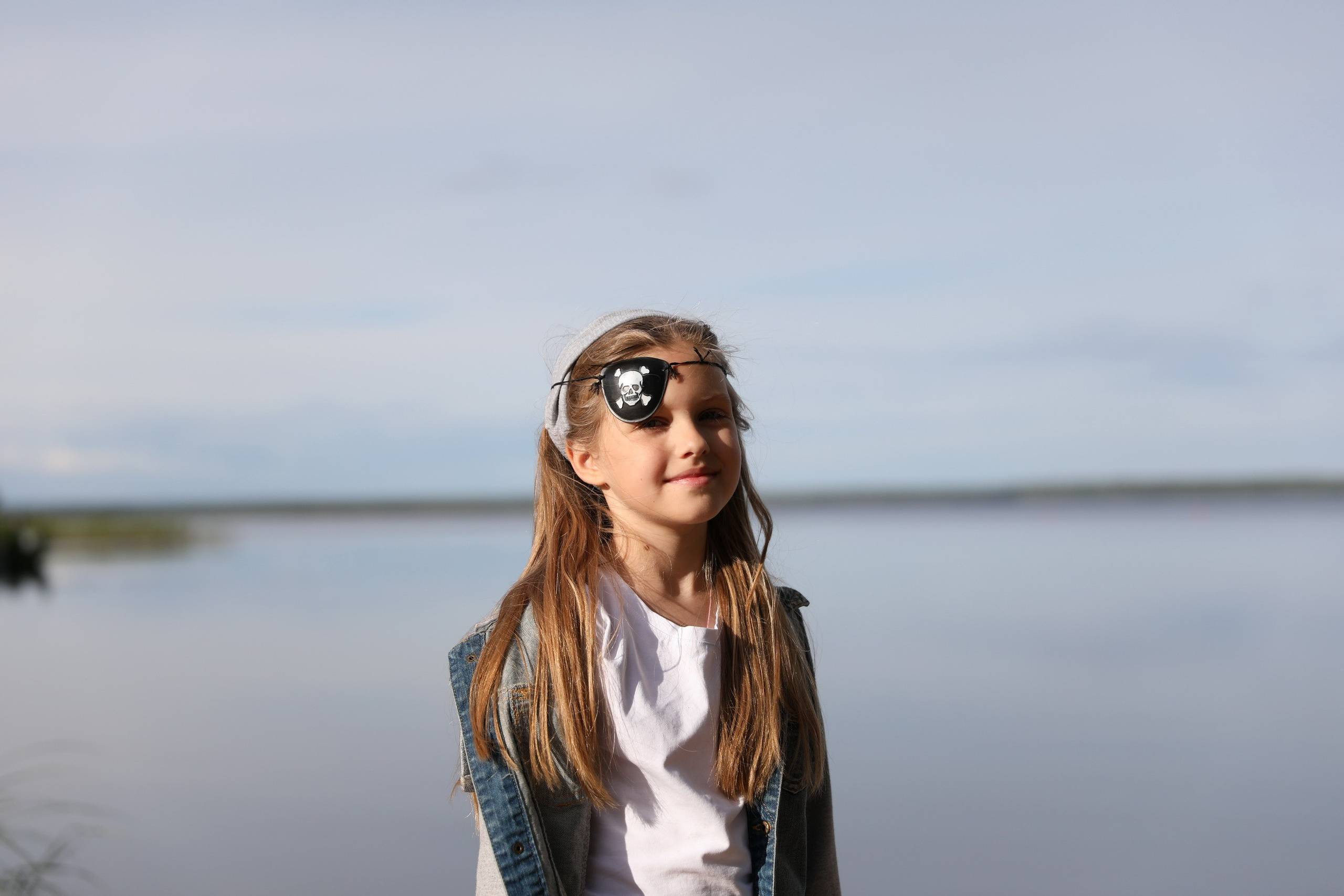 Пых 14 07 2020. Заставка