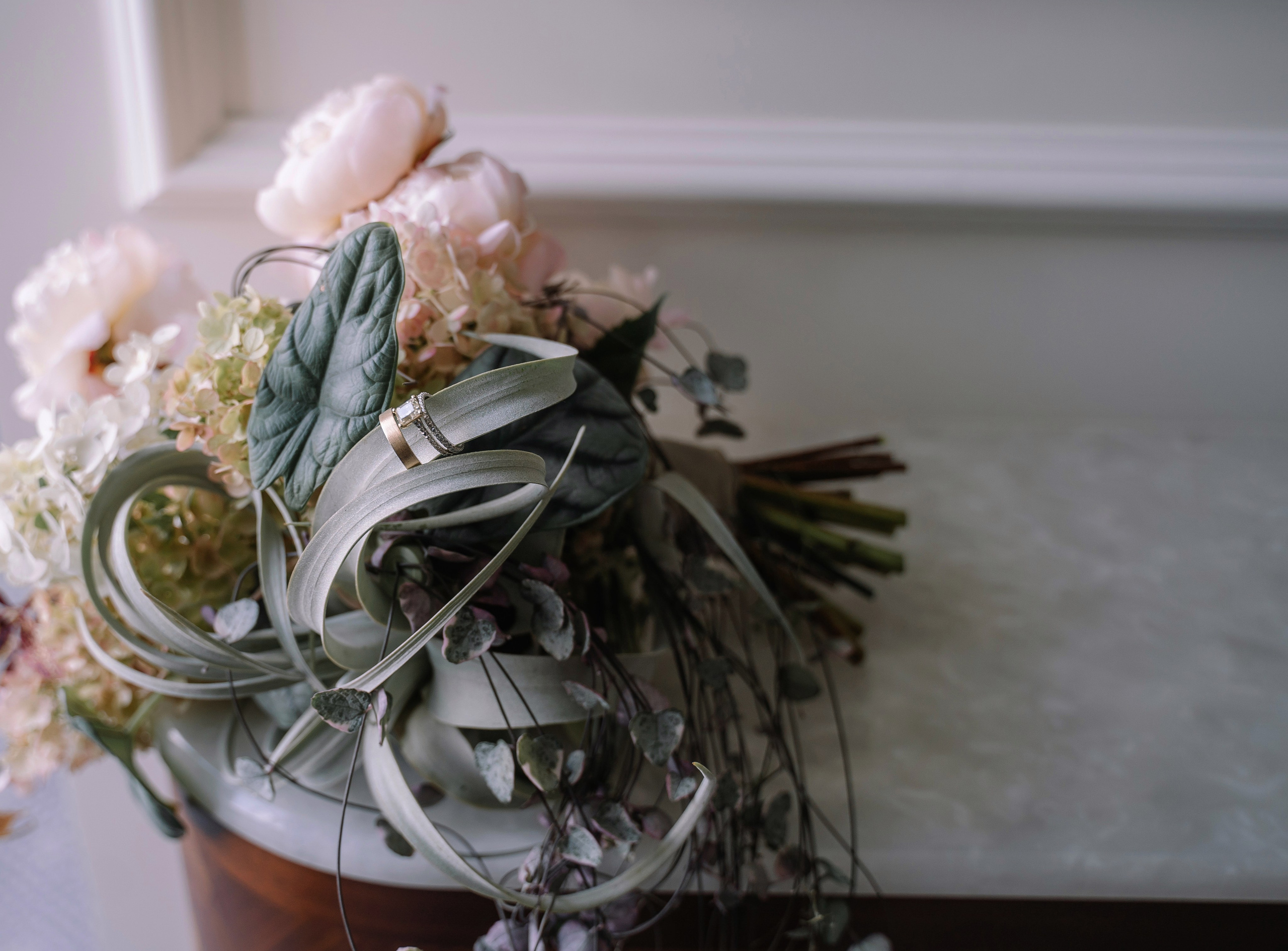 Свадебный день Руслана и Лали. Свадебный и семейный фотограф в Анапе Елена Полетаева