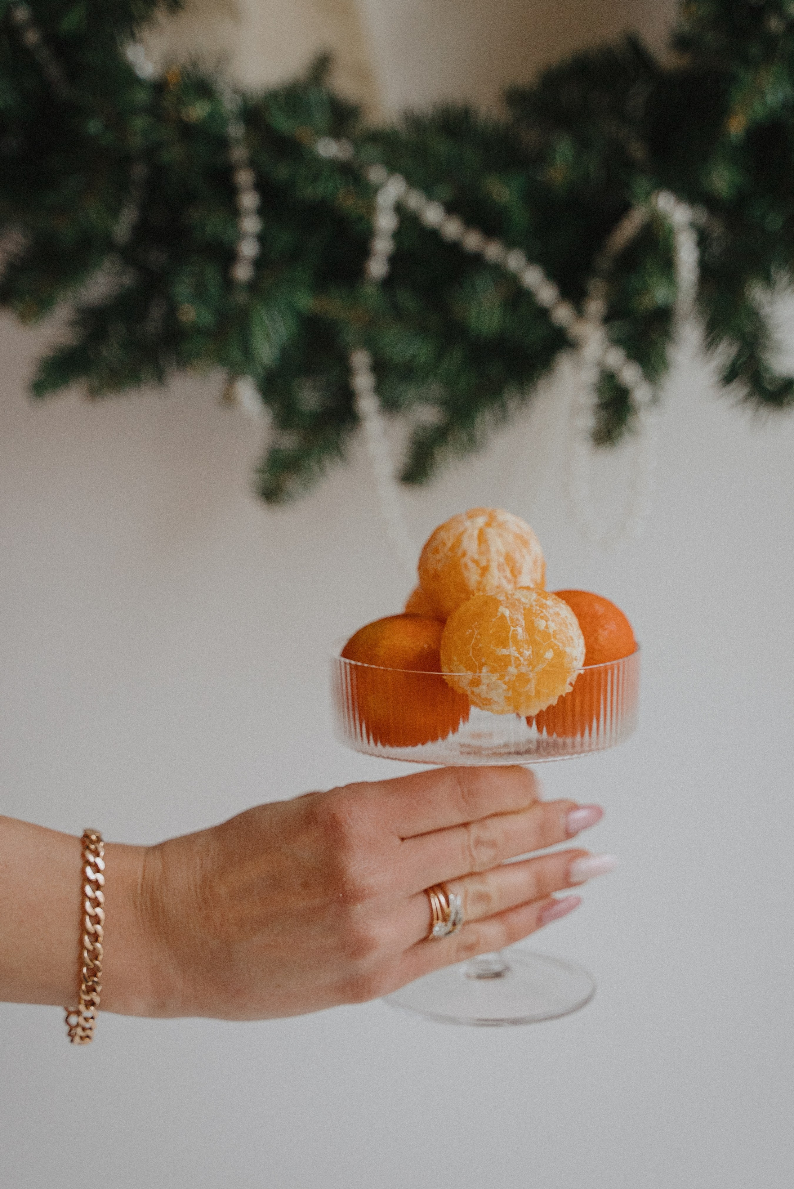 Новый год. Фотостудия в Люберцах